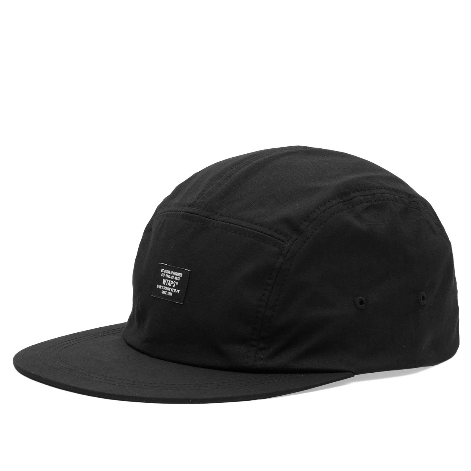 WTAPS T-5 03  Cap