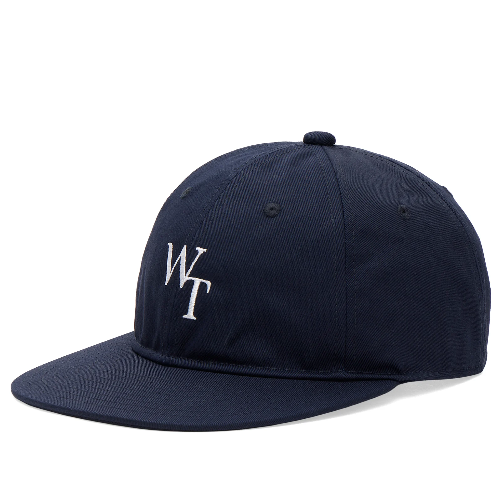 WTAPS T-6M 03  Cap