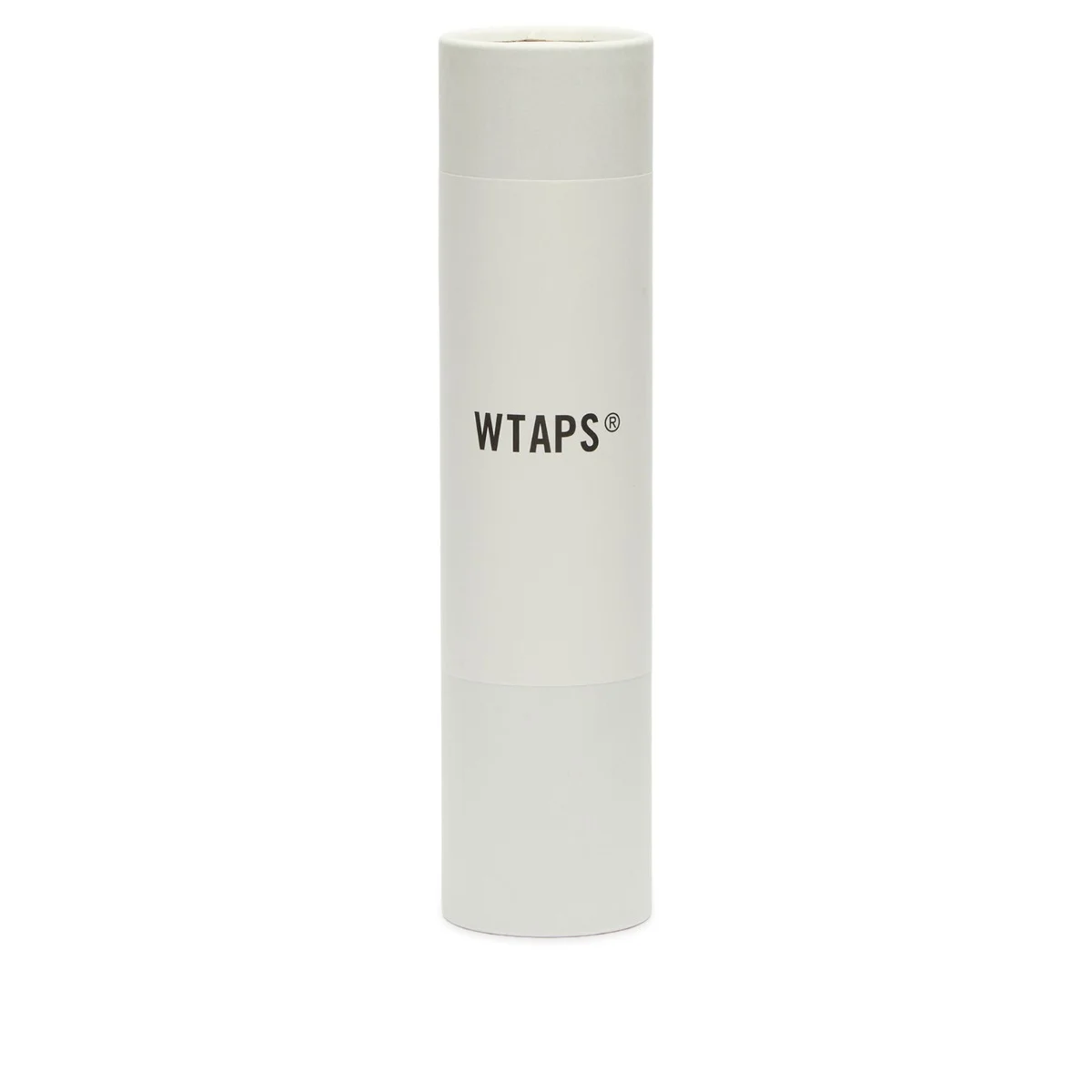 WTAPS Agape  Incense
