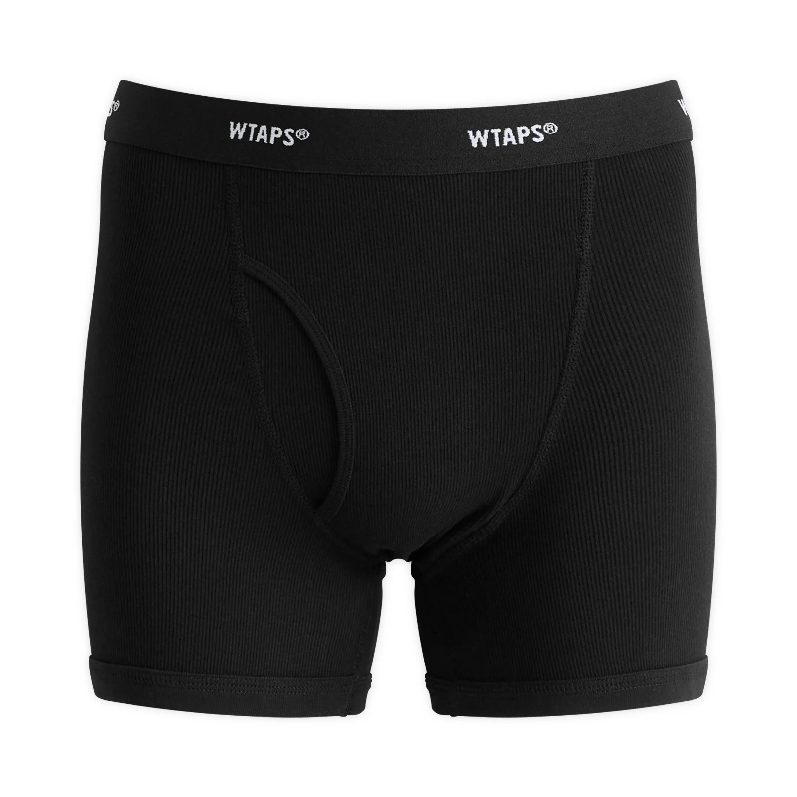 WTAPS Skivvies Boxer 3-Pack