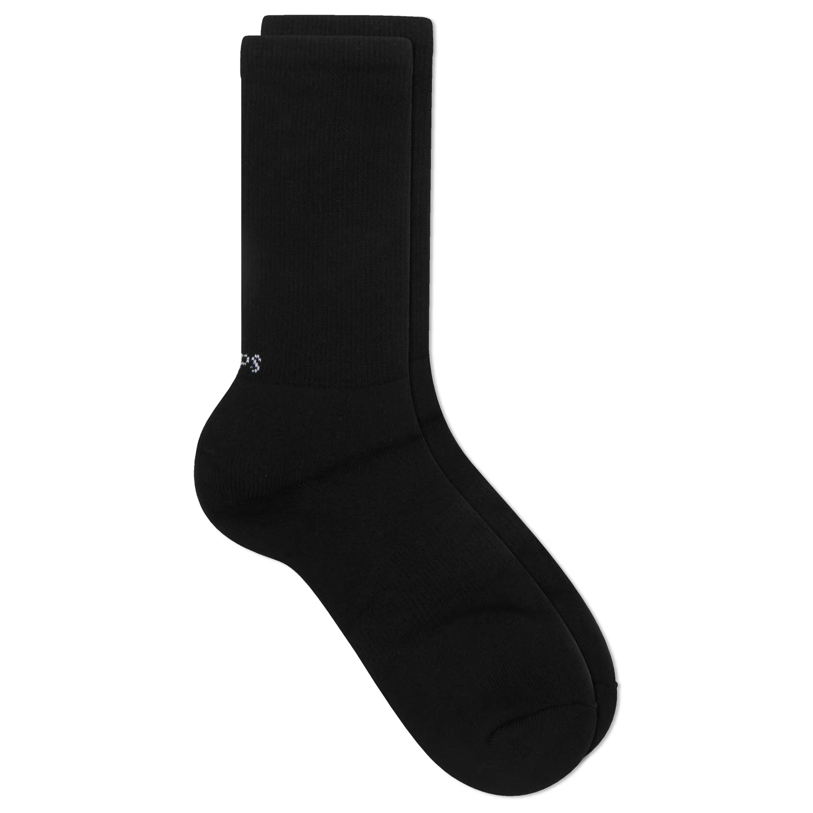 WTAPS Skivvies Sox 3-Pack