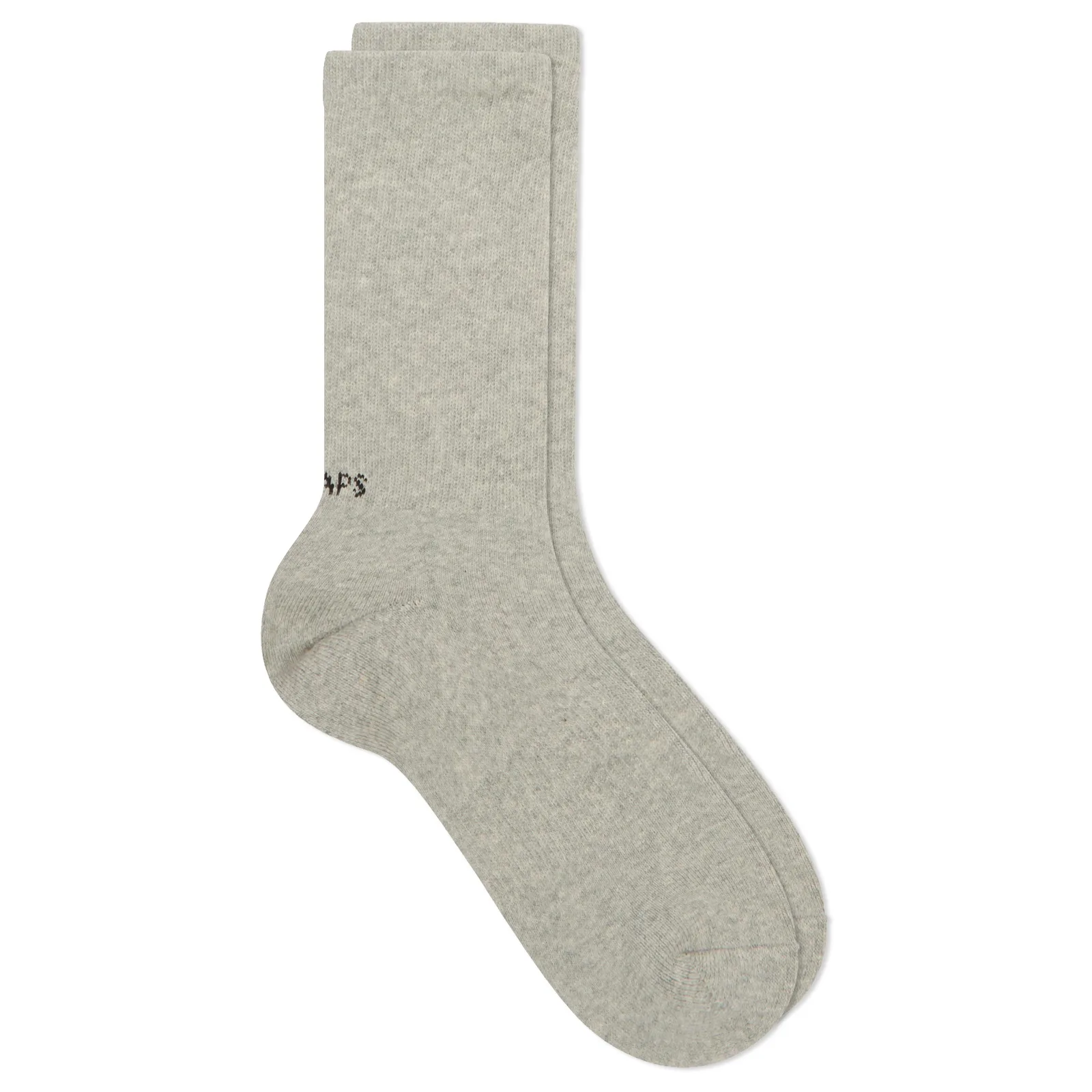 WTAPS Skivvies Sox 3-Pack