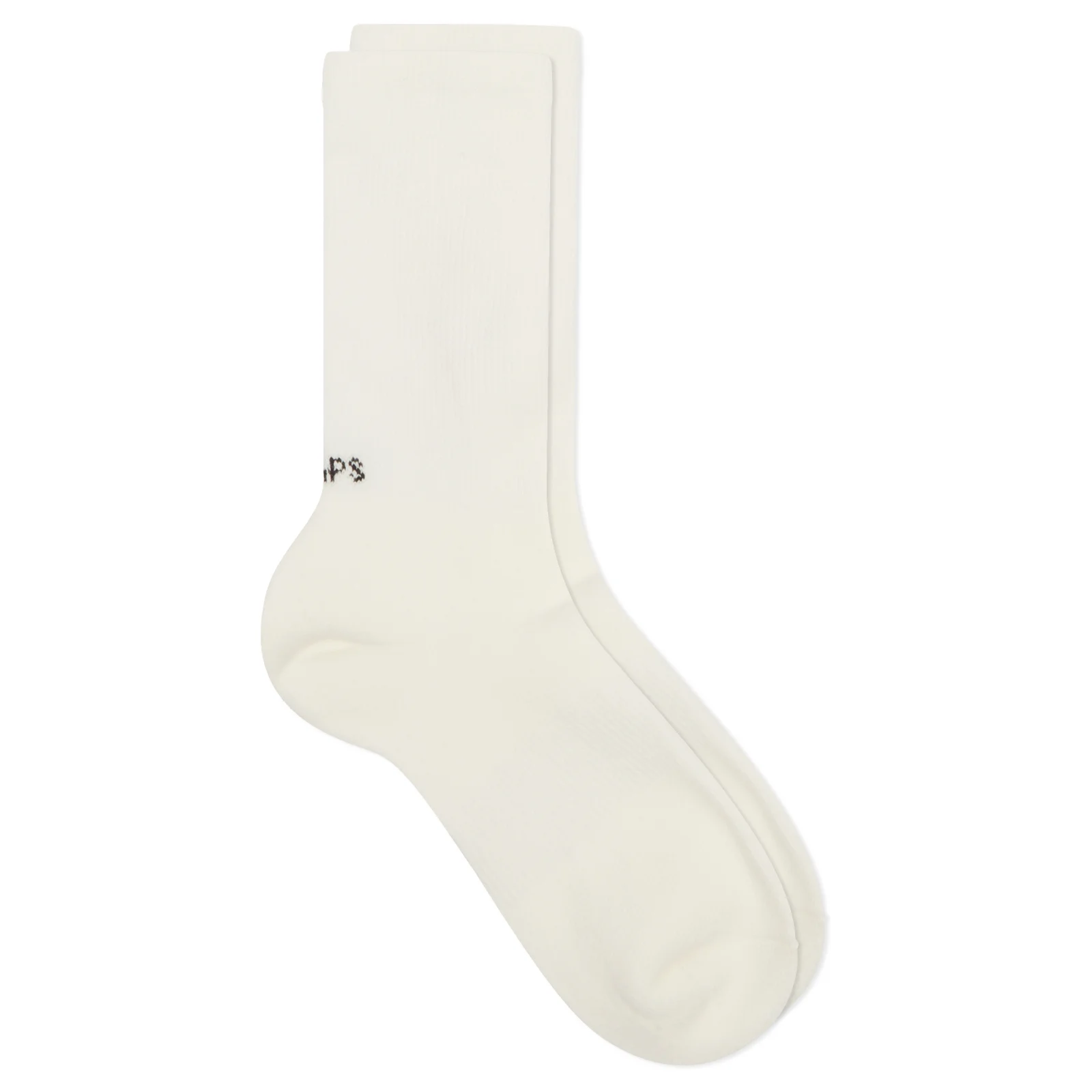 WTAPS Skivvies Sox 3-Pack