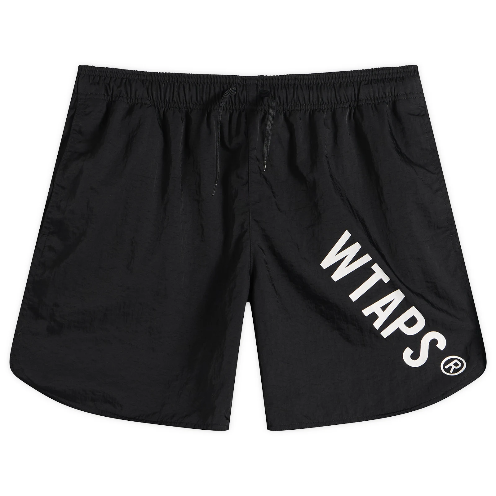 WTAPS Spss2501  Shorts
