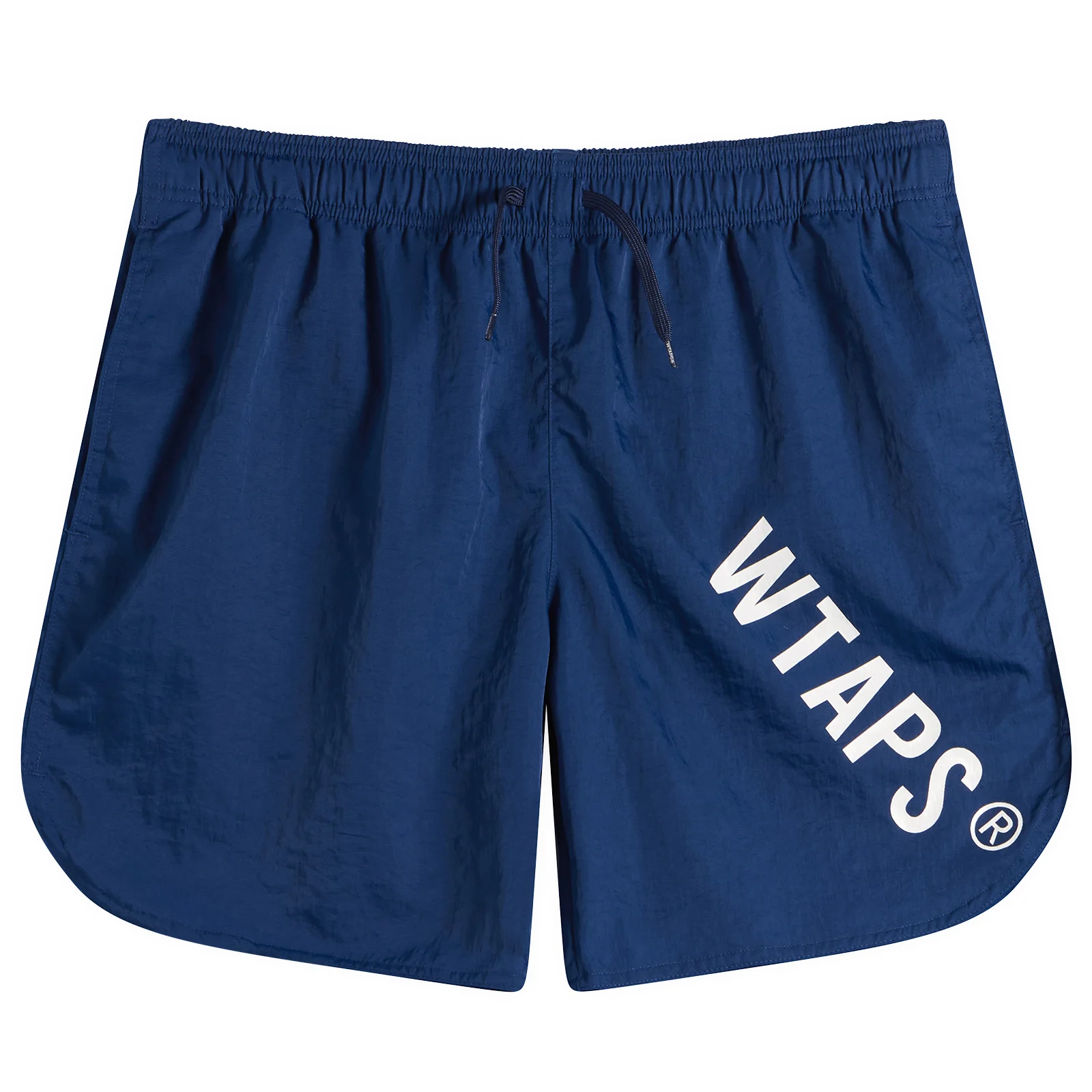 WTAPS Spss2501  Shorts