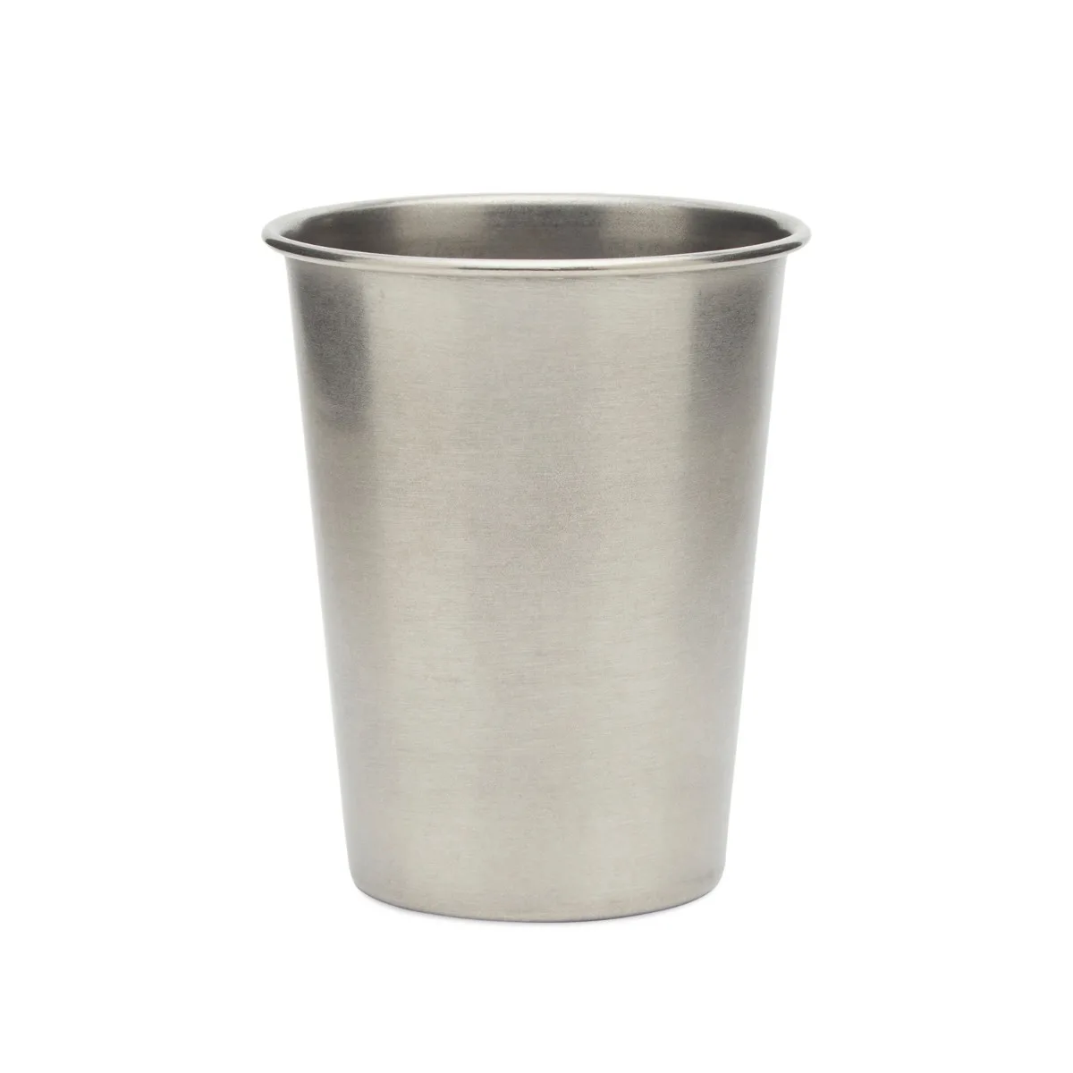 ferm LIVING Tumbled Cup
