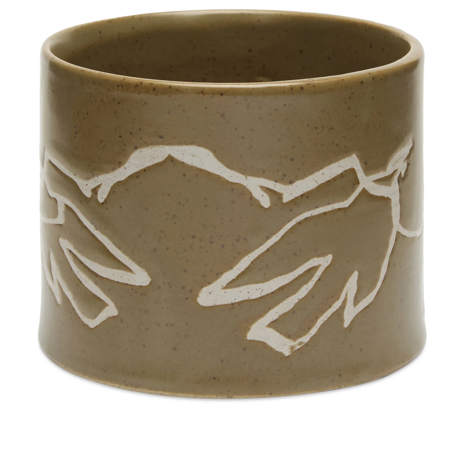ferm LIVING Vuelo Cup
