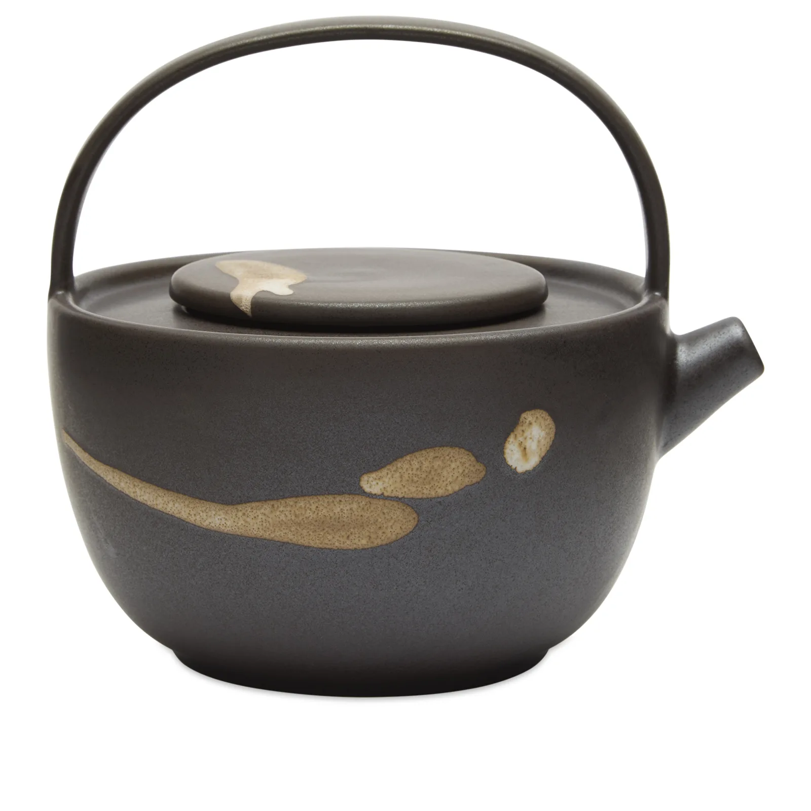 ferm LIVING Koyo Teapot