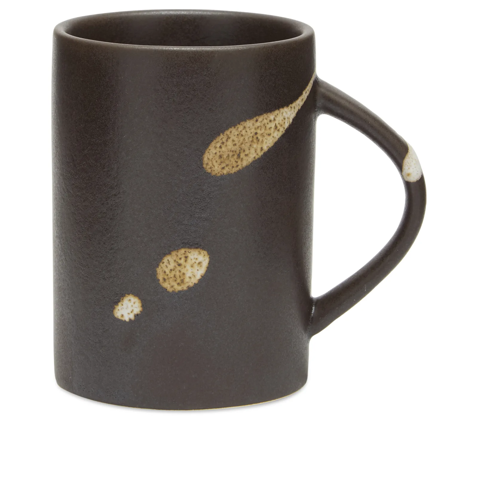 ferm LIVING Koyo Mug