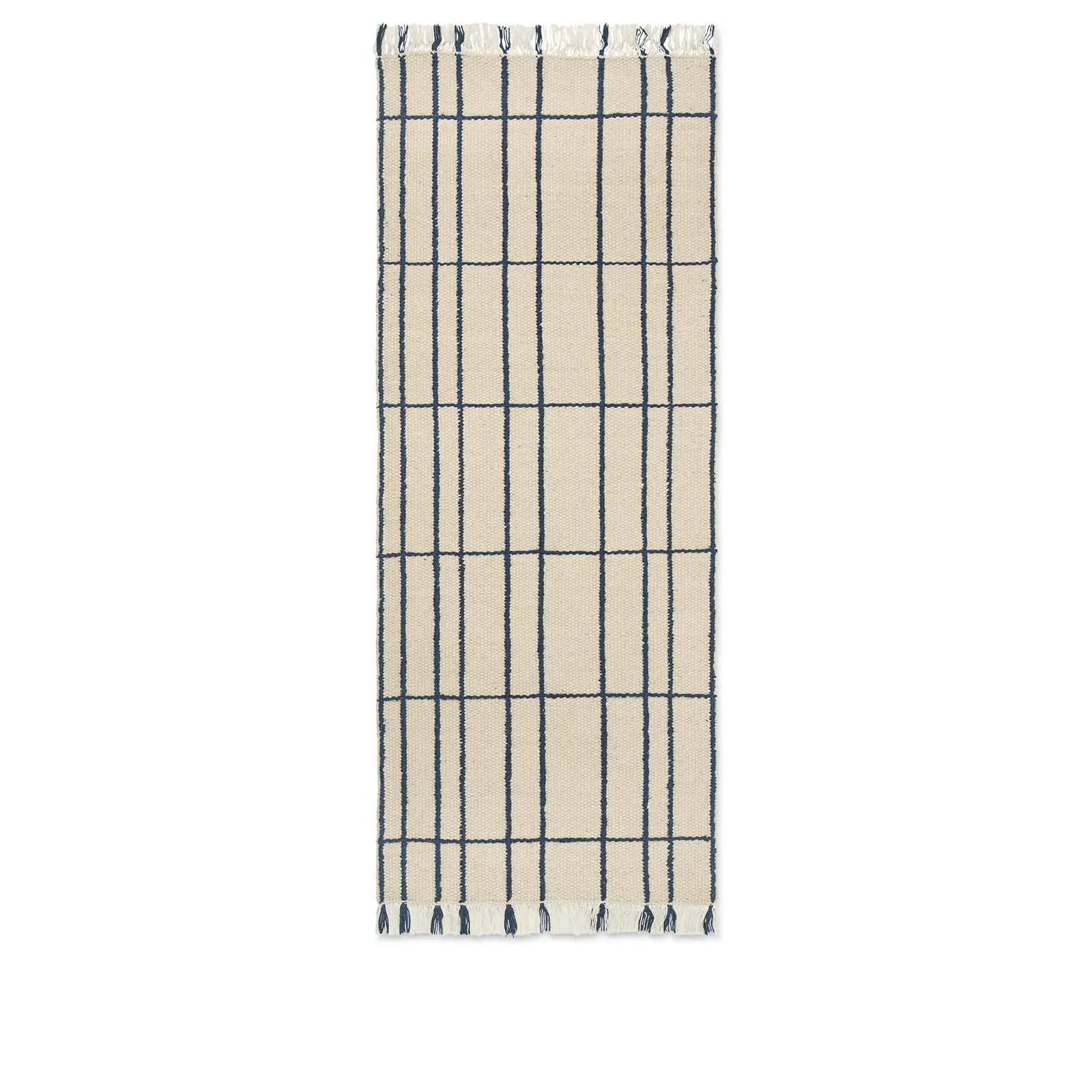 ferm LIVING Sen Runner - 80x200cm
