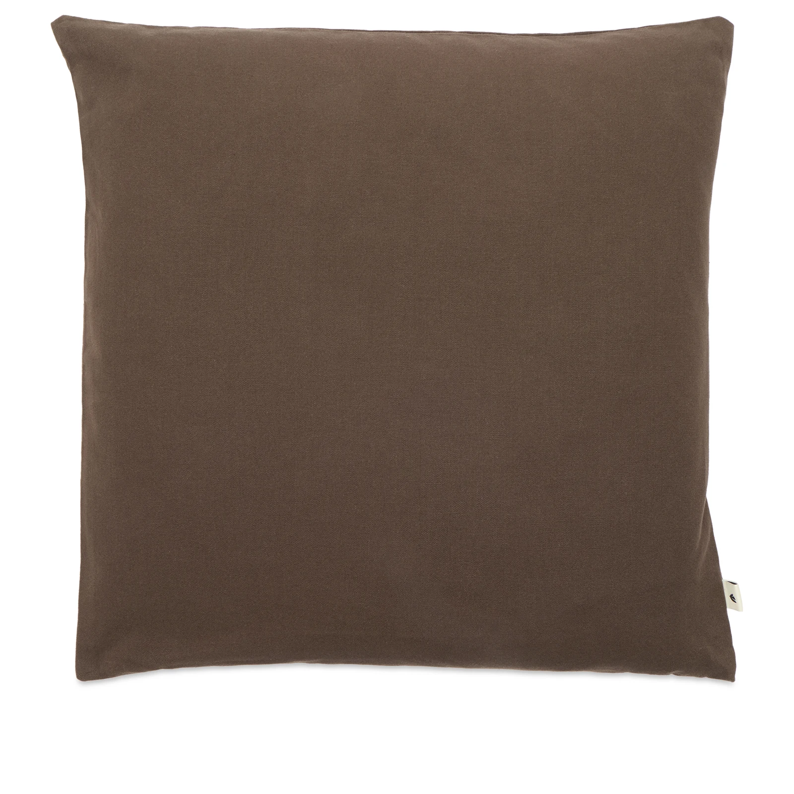 ferm LIVING Sen Cushion - Square
