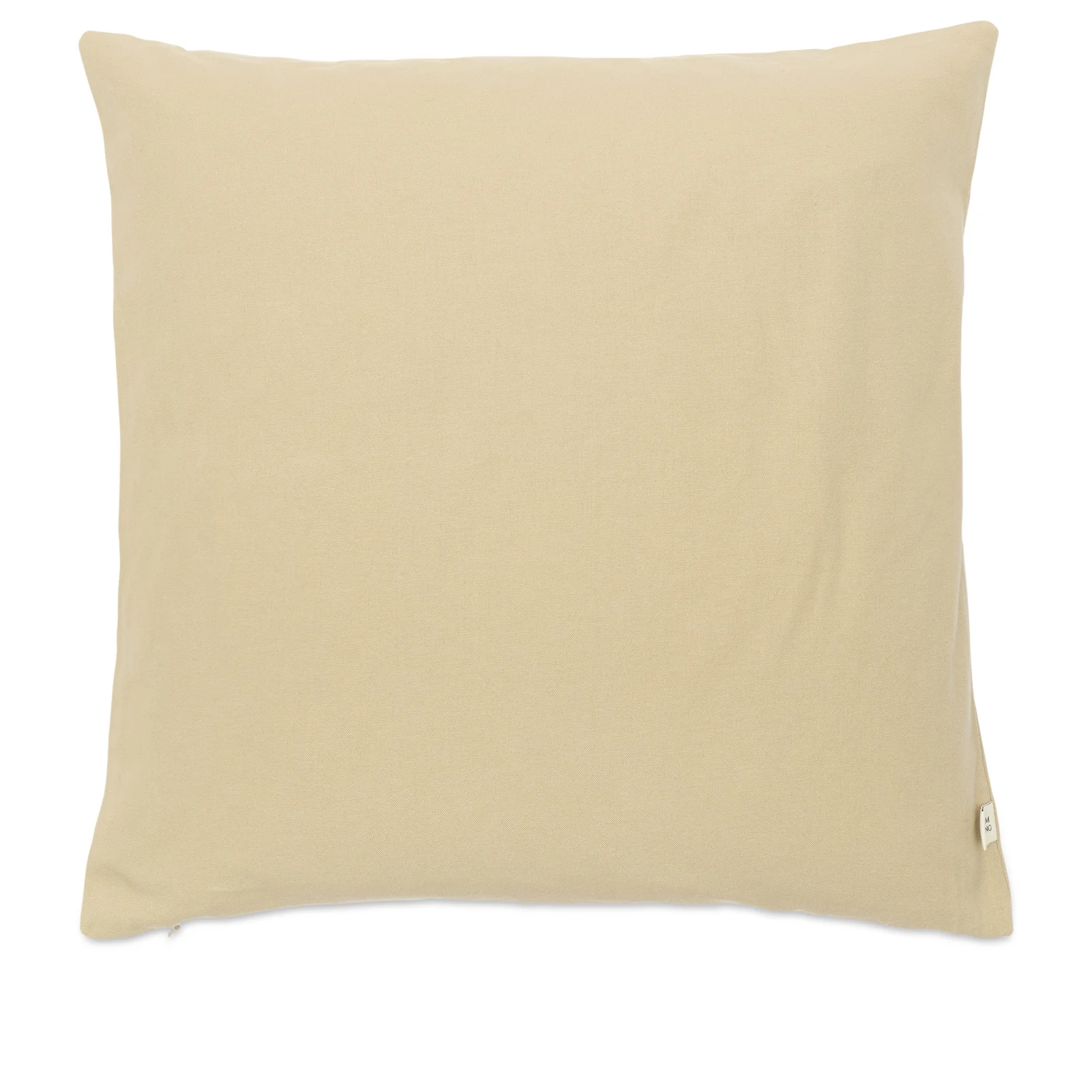 ferm LIVING Sen Cushion - Square