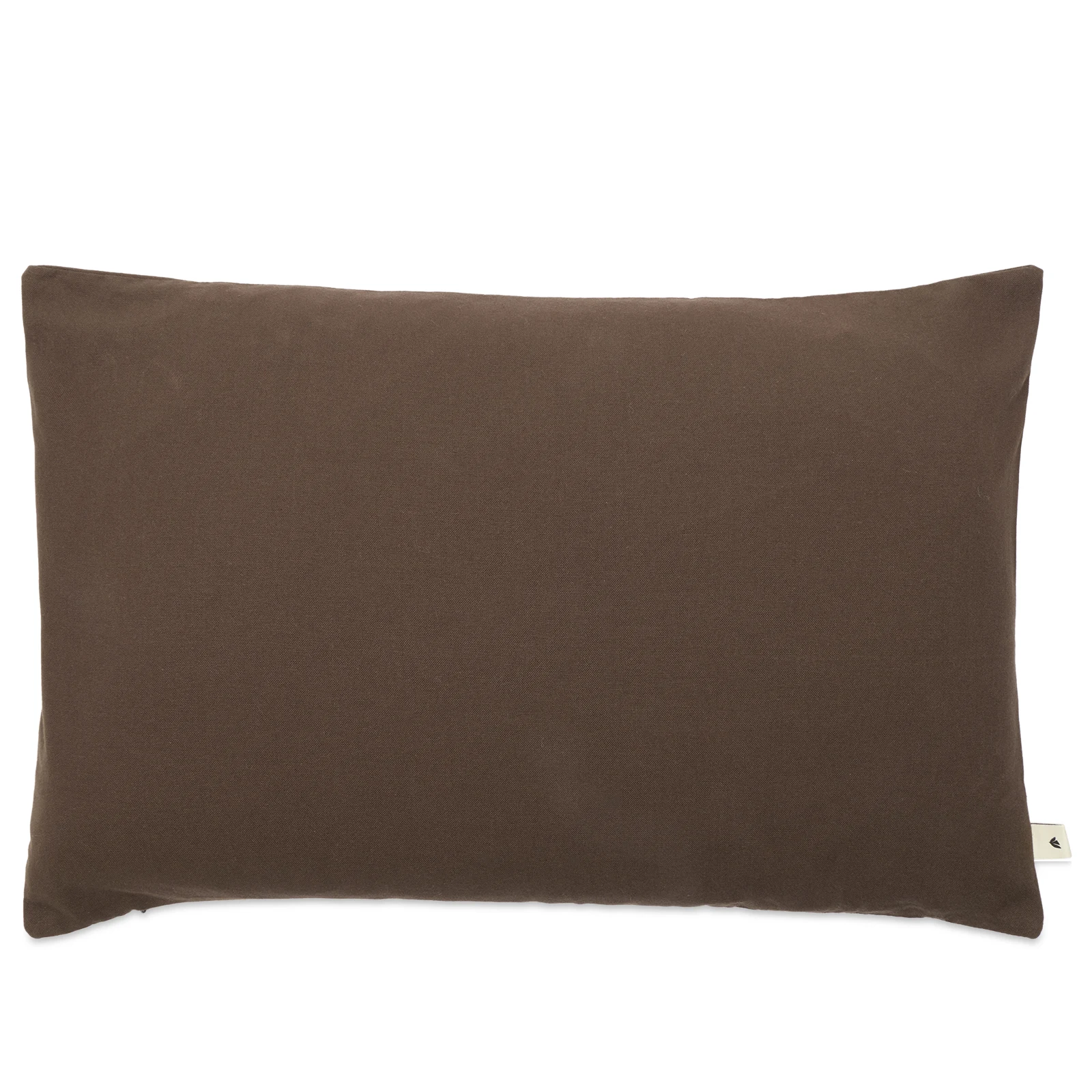 ferm LIVING Sen Cushion - Rectangular