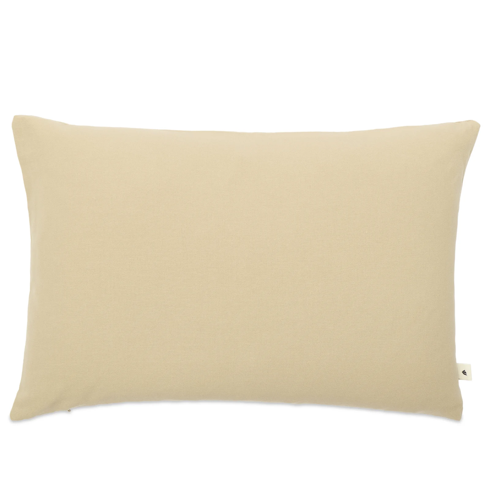 ferm LIVING Sen Cushion - Rectangular