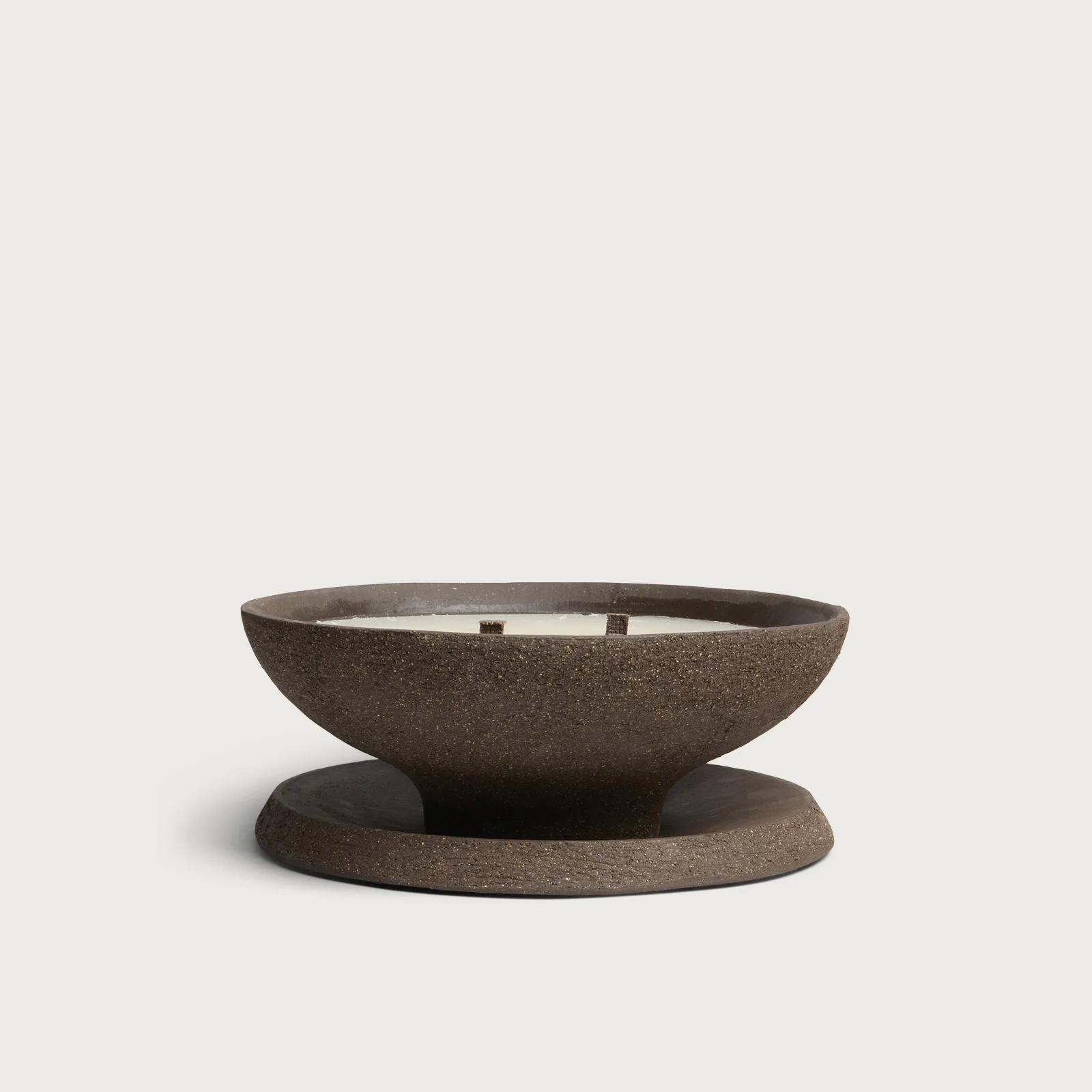 ferm LIVING Vei Outdoor Candle - 30
