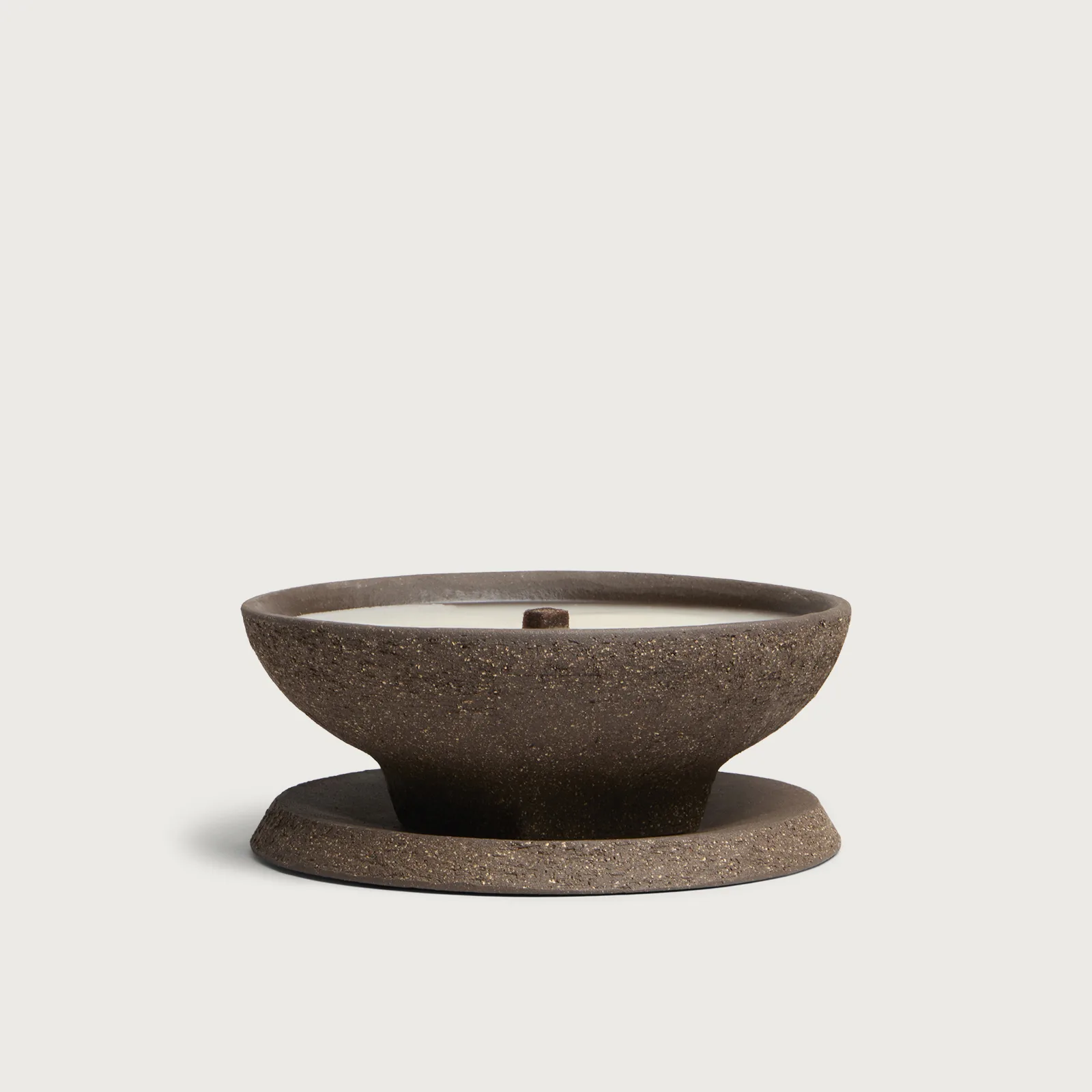 ferm LIVING Vei Outdoor Candle - 20