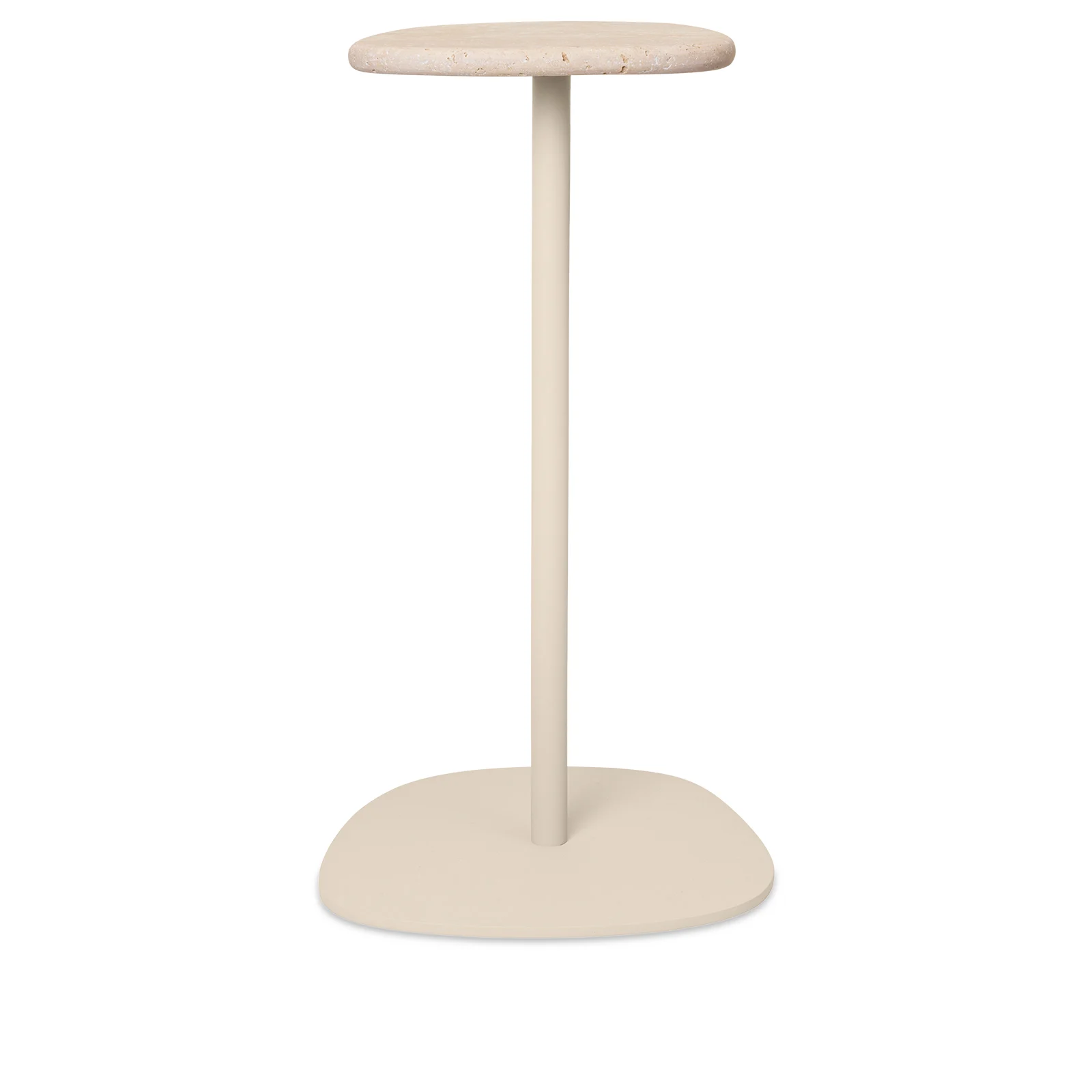 ferm LIVING Plyo Accent Table