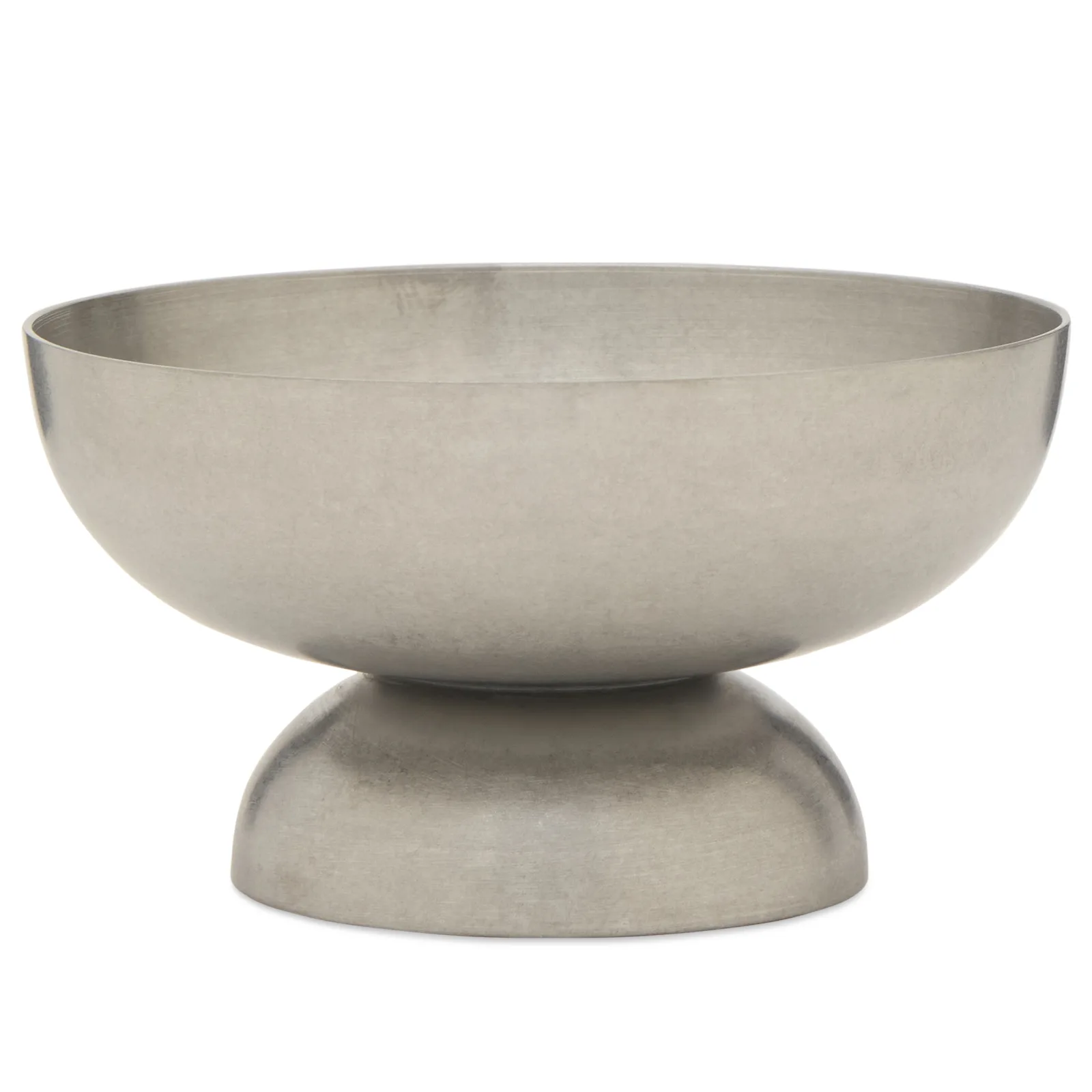 ferm LIVING Tumbled Ice Cream Cup