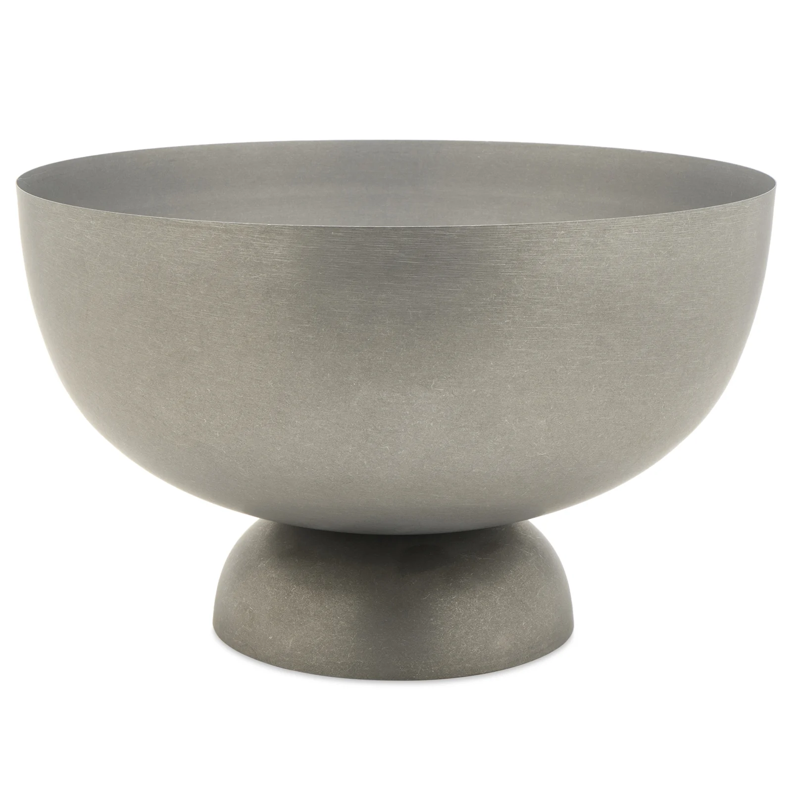 ferm LIVING Tumbled Champagne Cooler - 38