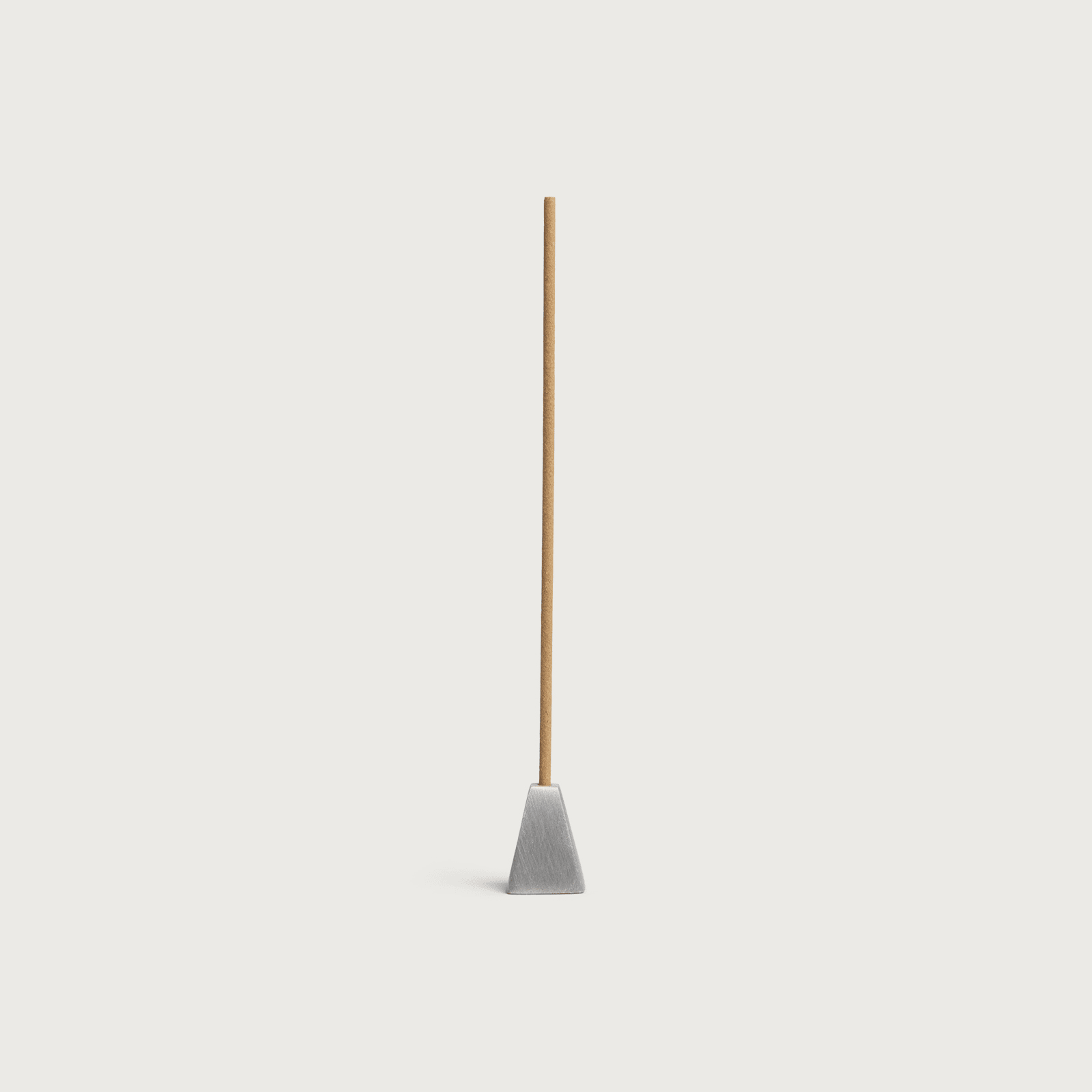 ferm LIVING Pyra Incense Burner - Stick