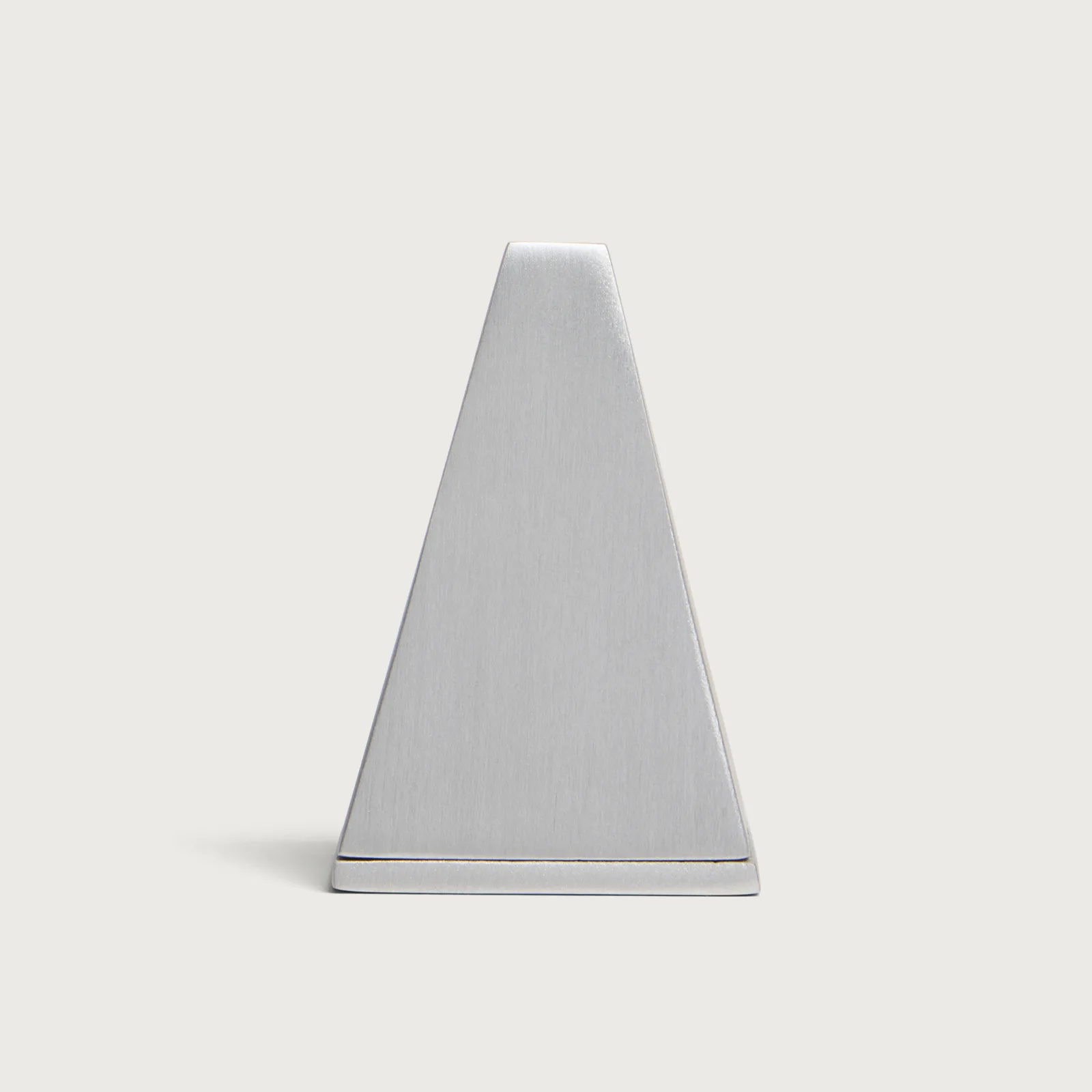 ferm LIVING Pyra Incense Burner - Cone