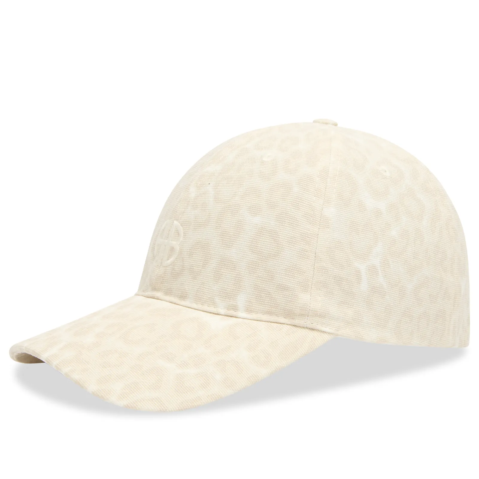 Anine Bing Jeremy Baseball Cap