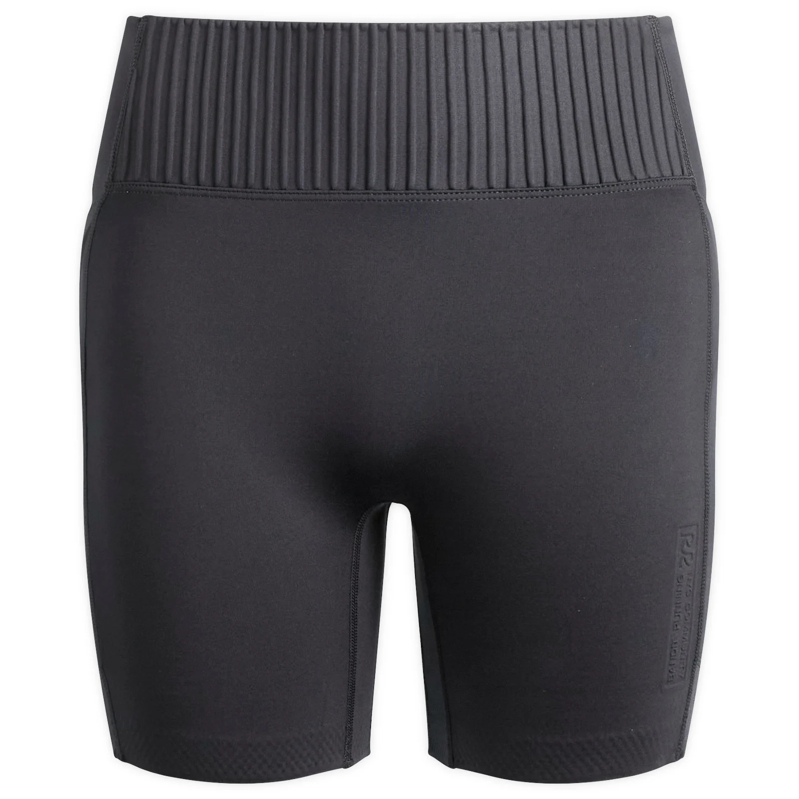 Bandit Stamina™ 37.5 5” High-Waist Short
