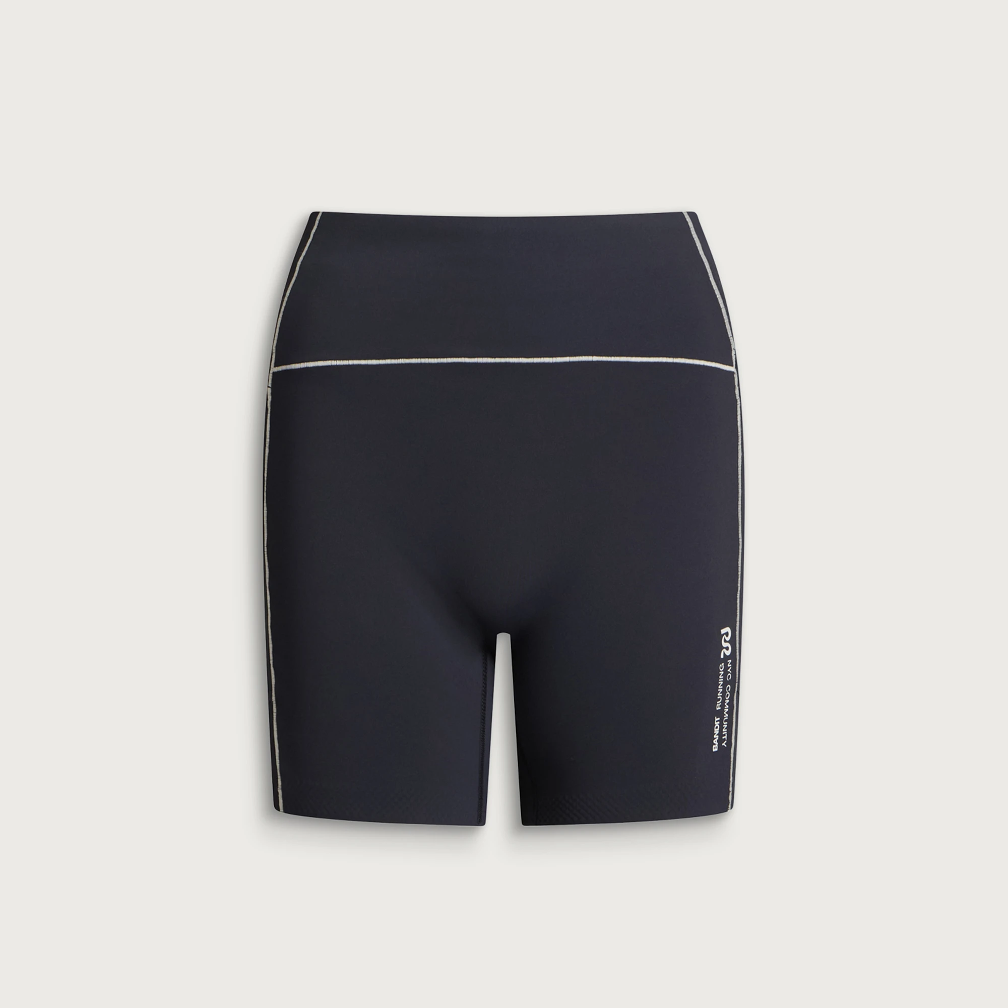 Bandit 5” Next Gen Stamina Pop Stitch Compression Shorts