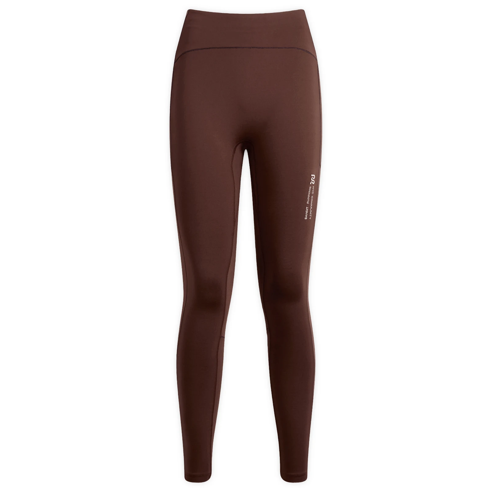 Bandit Stamina™ 37.5 High-Waist Legging