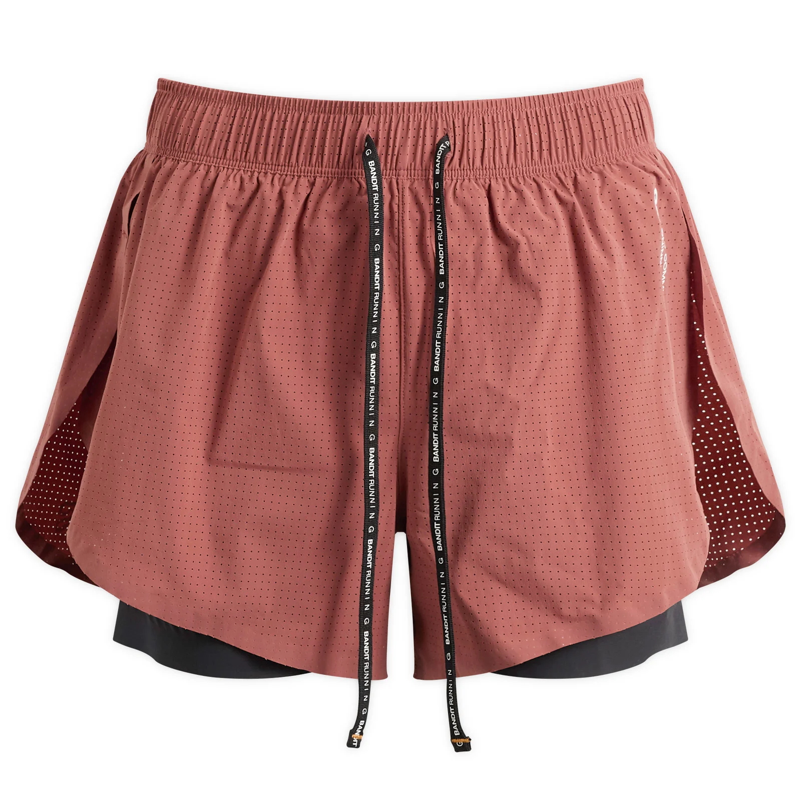 Bandit Vento™ 3” Flowy 2 In 1 Short