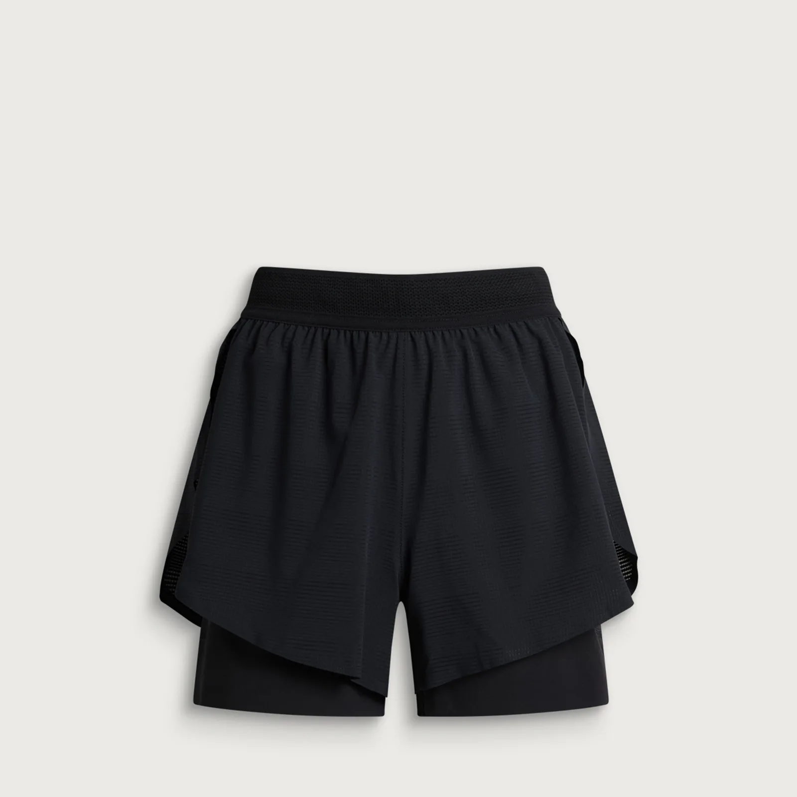 Bandit Women's 2 In 1 Shorts