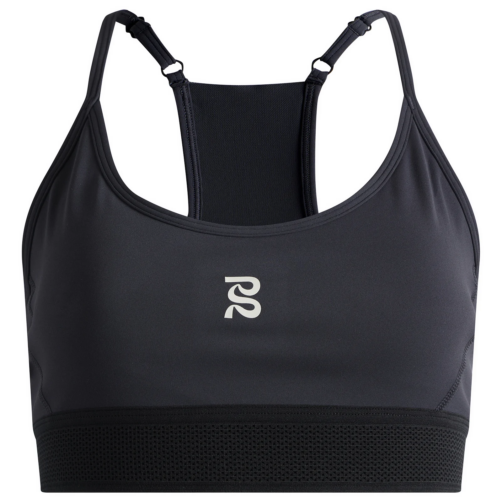 Bandit Next Gen Stamina Strappy Bra