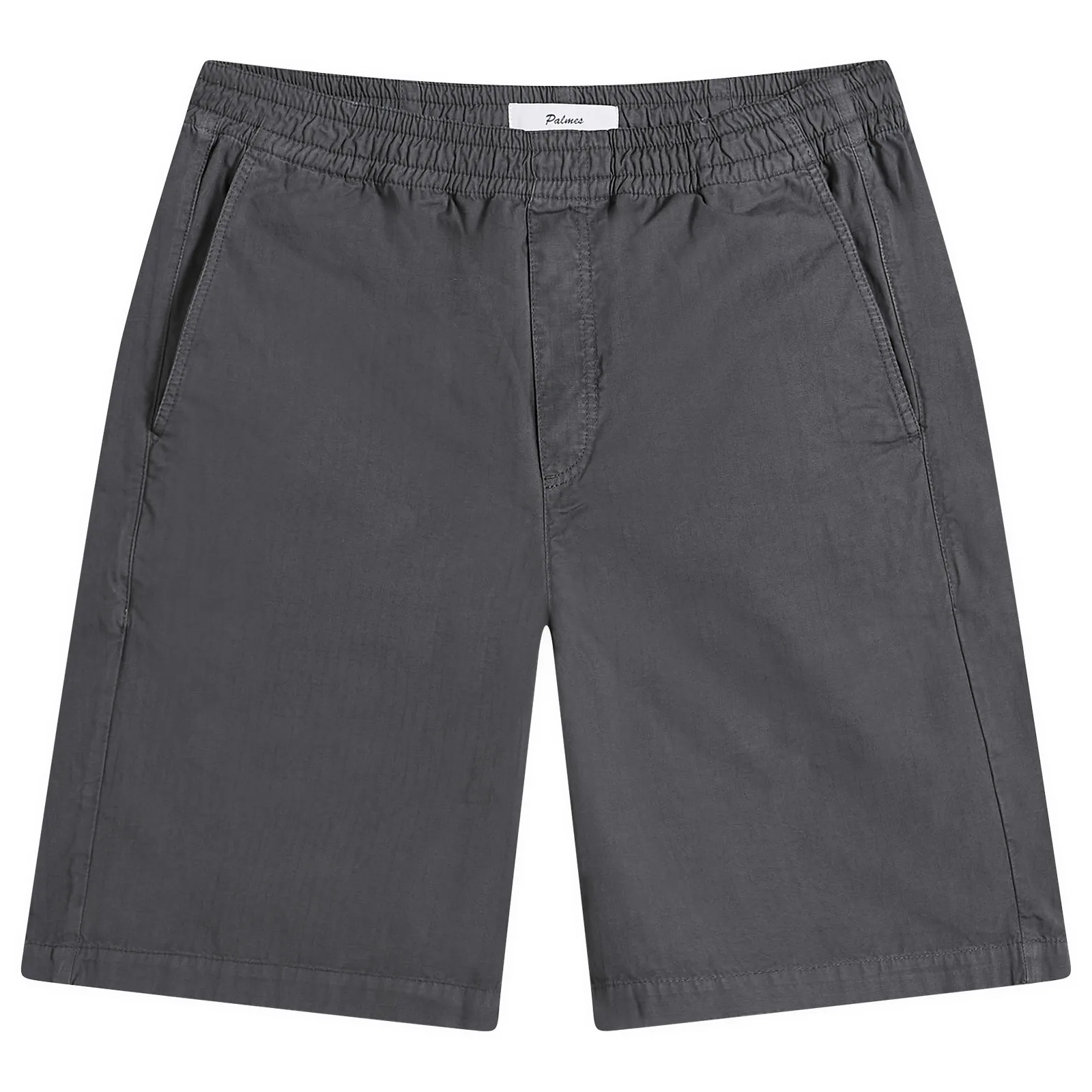 Palmes Lucien Shorts