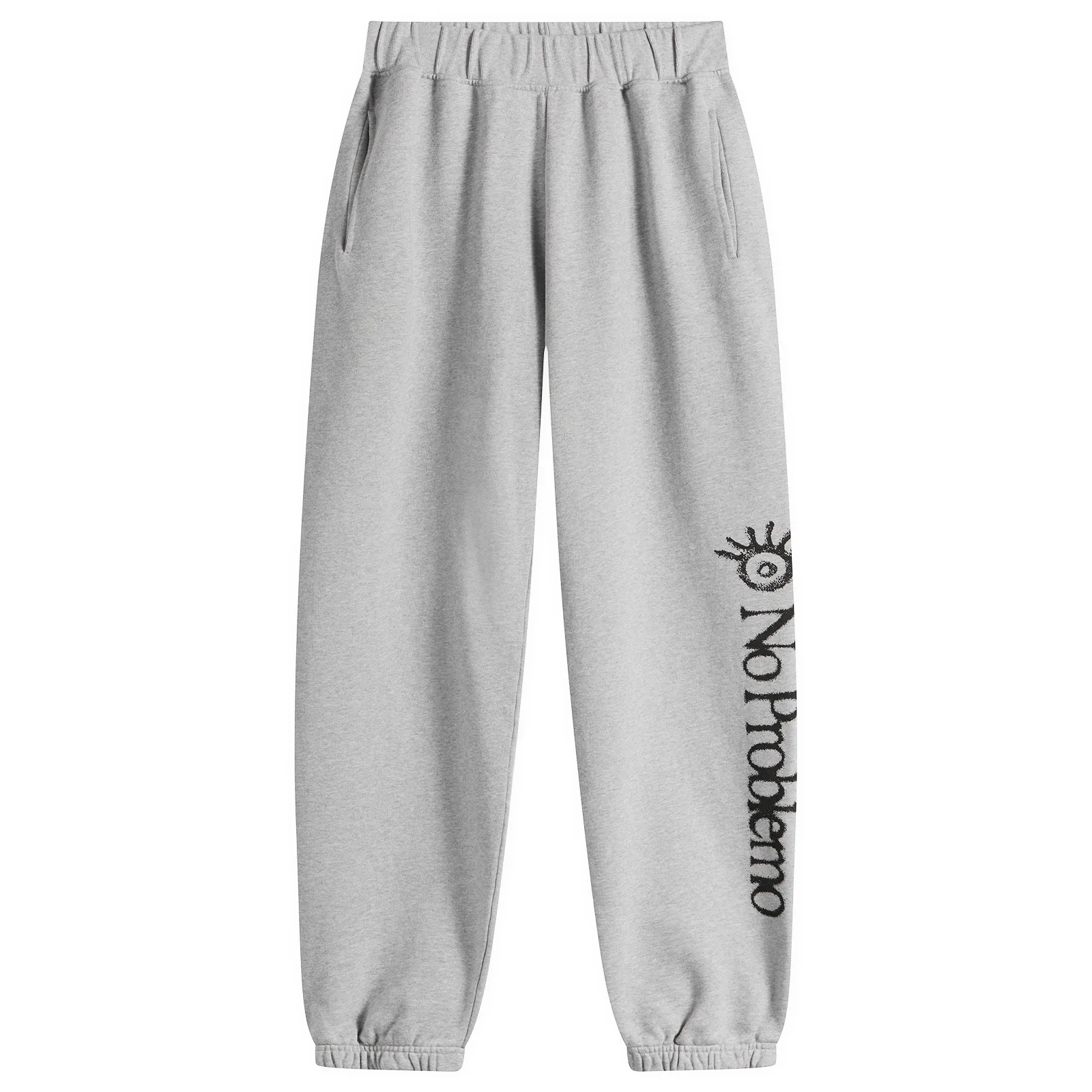 No Problemo Ancient Findings Sweatpants
