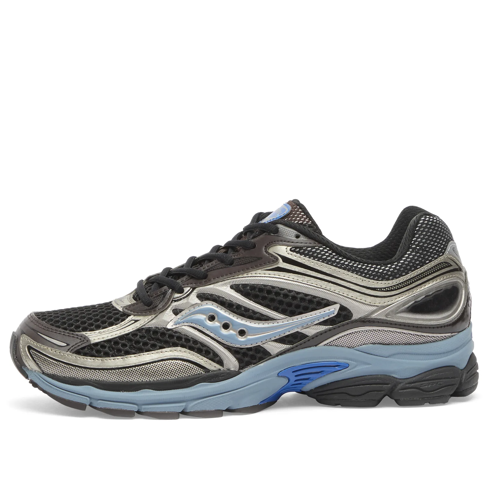 Saucony Progrid Omni 9 Sneaker