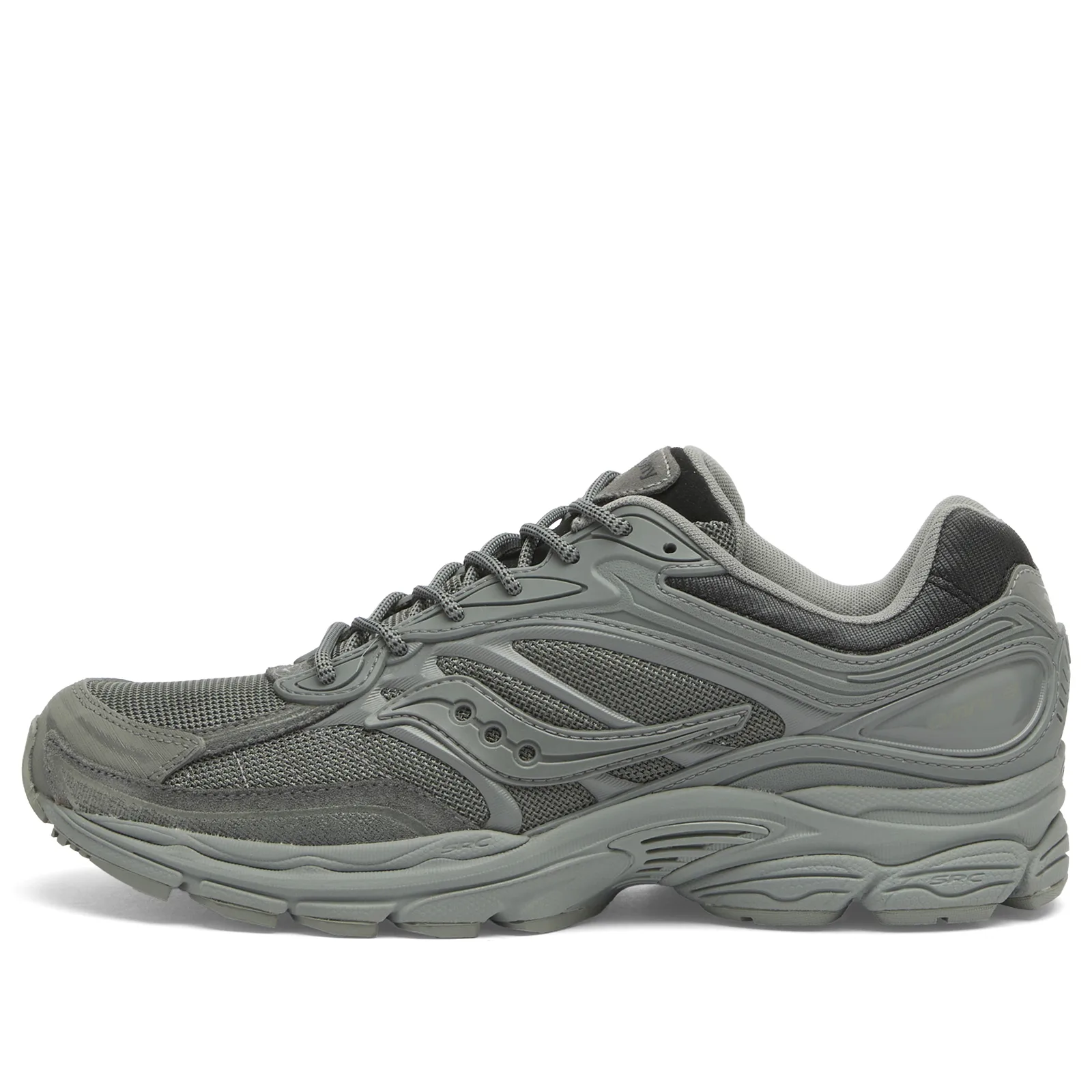 Saucony Progrid Omni 9 Sneaker