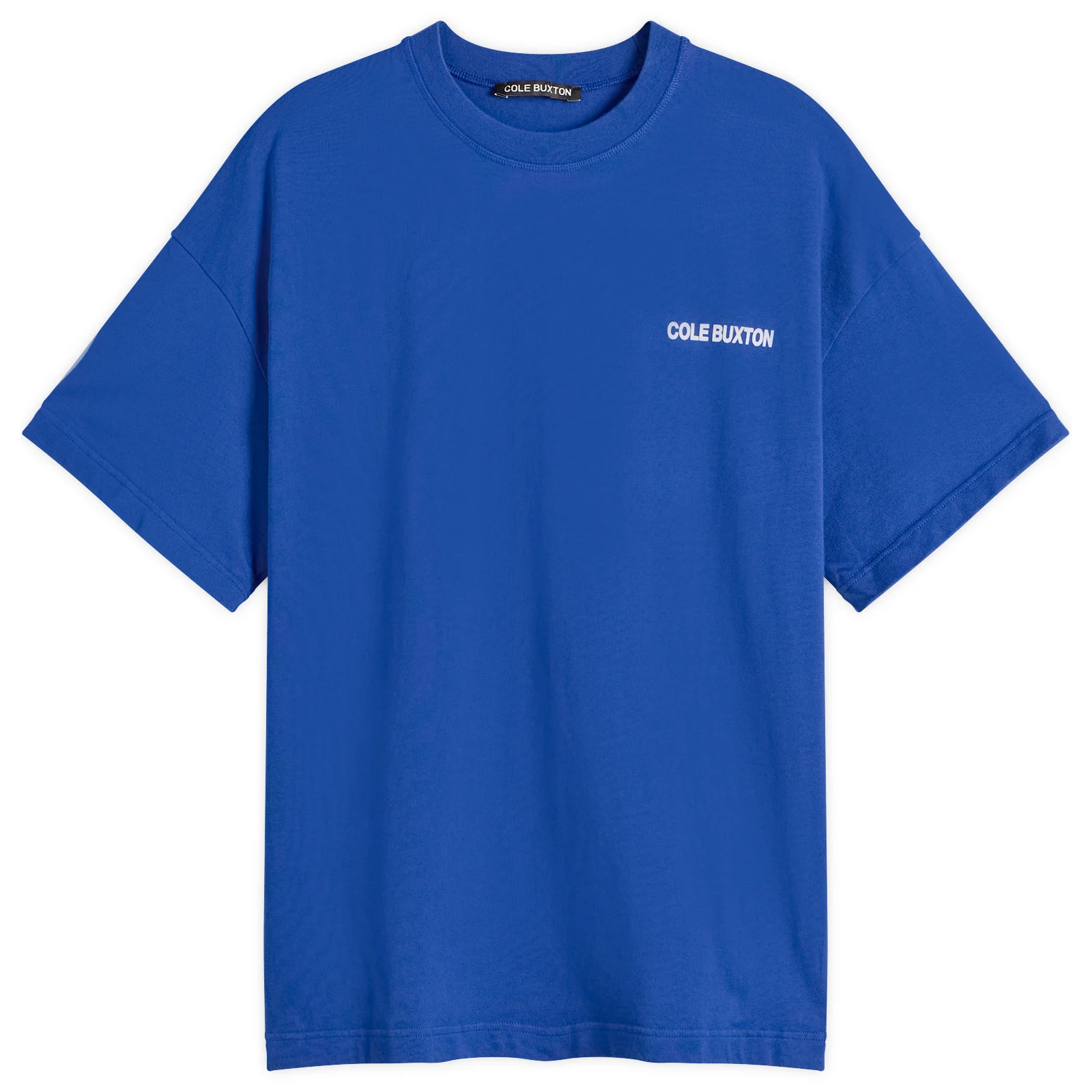 Cole Buxton CB Sportswear T-Shirt