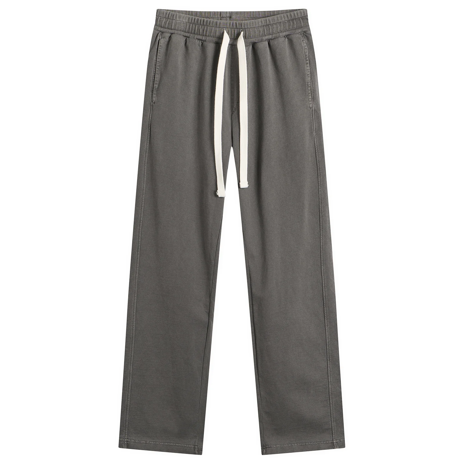 Cole Buxton CB Lounge Sweatpants