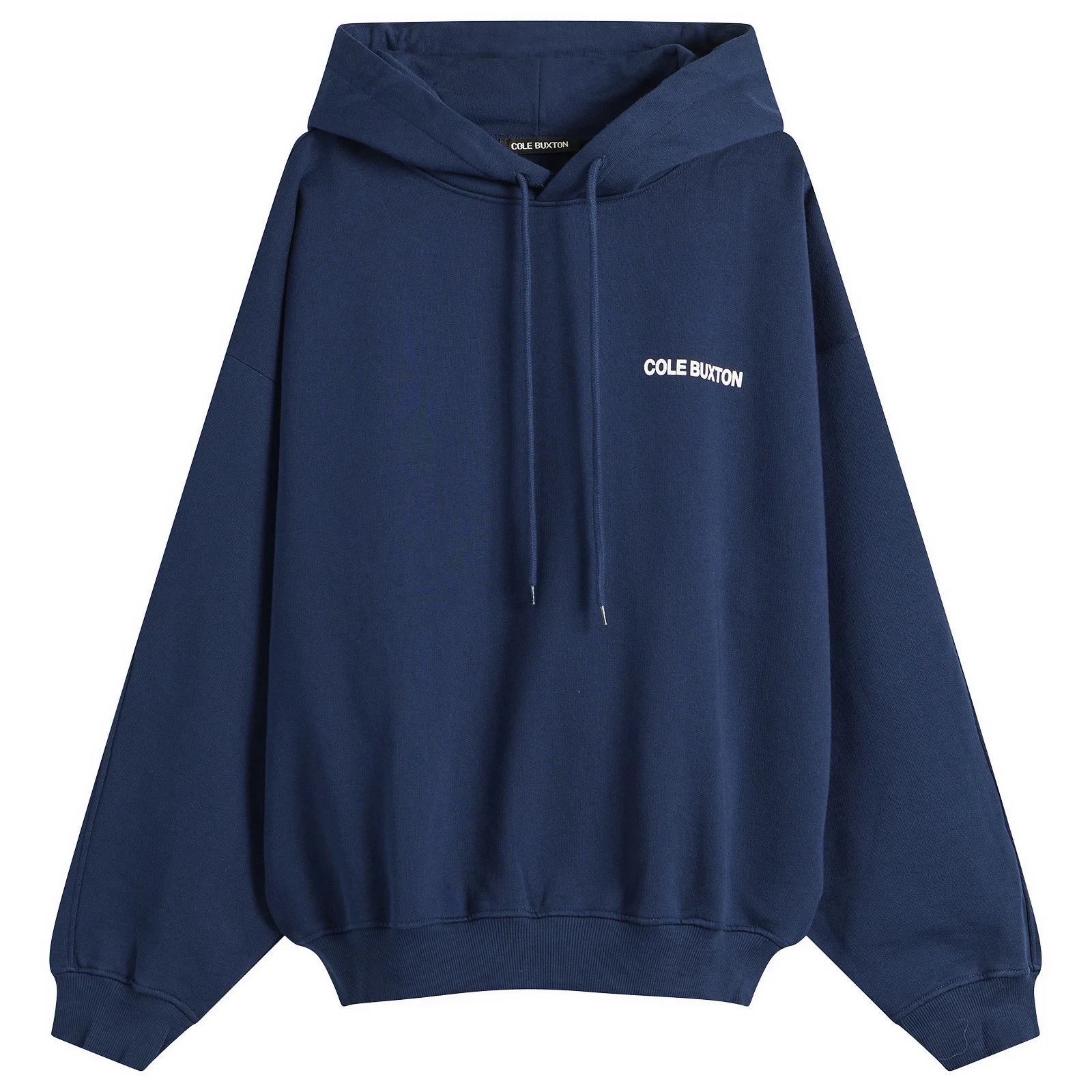 Cole Buxton CB Sportswear Hoodie