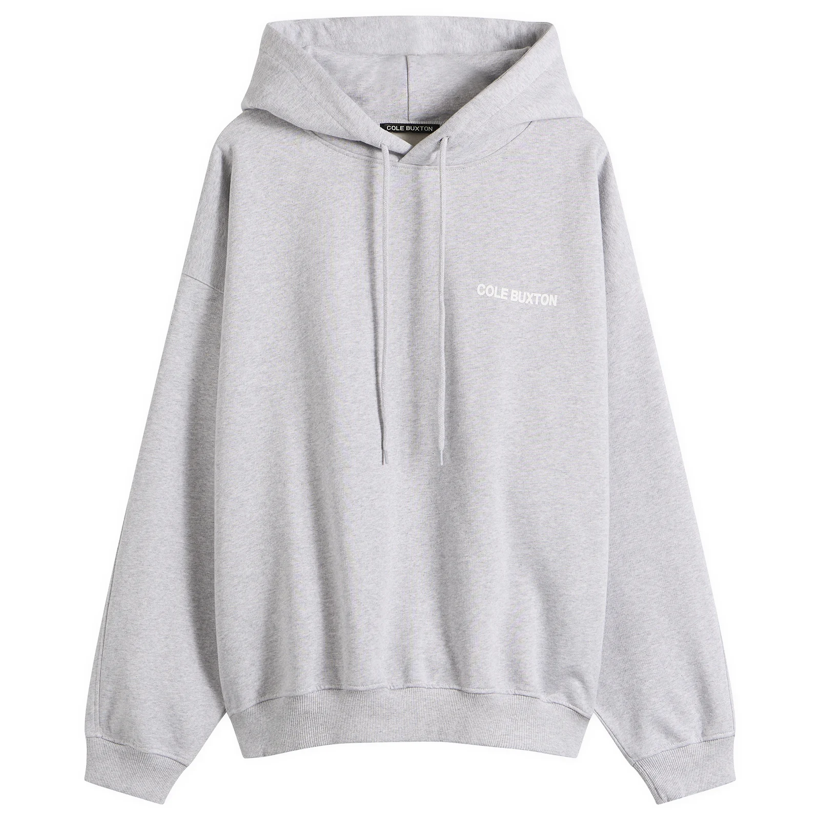 Cole Buxton CB Sportswear Hoodie