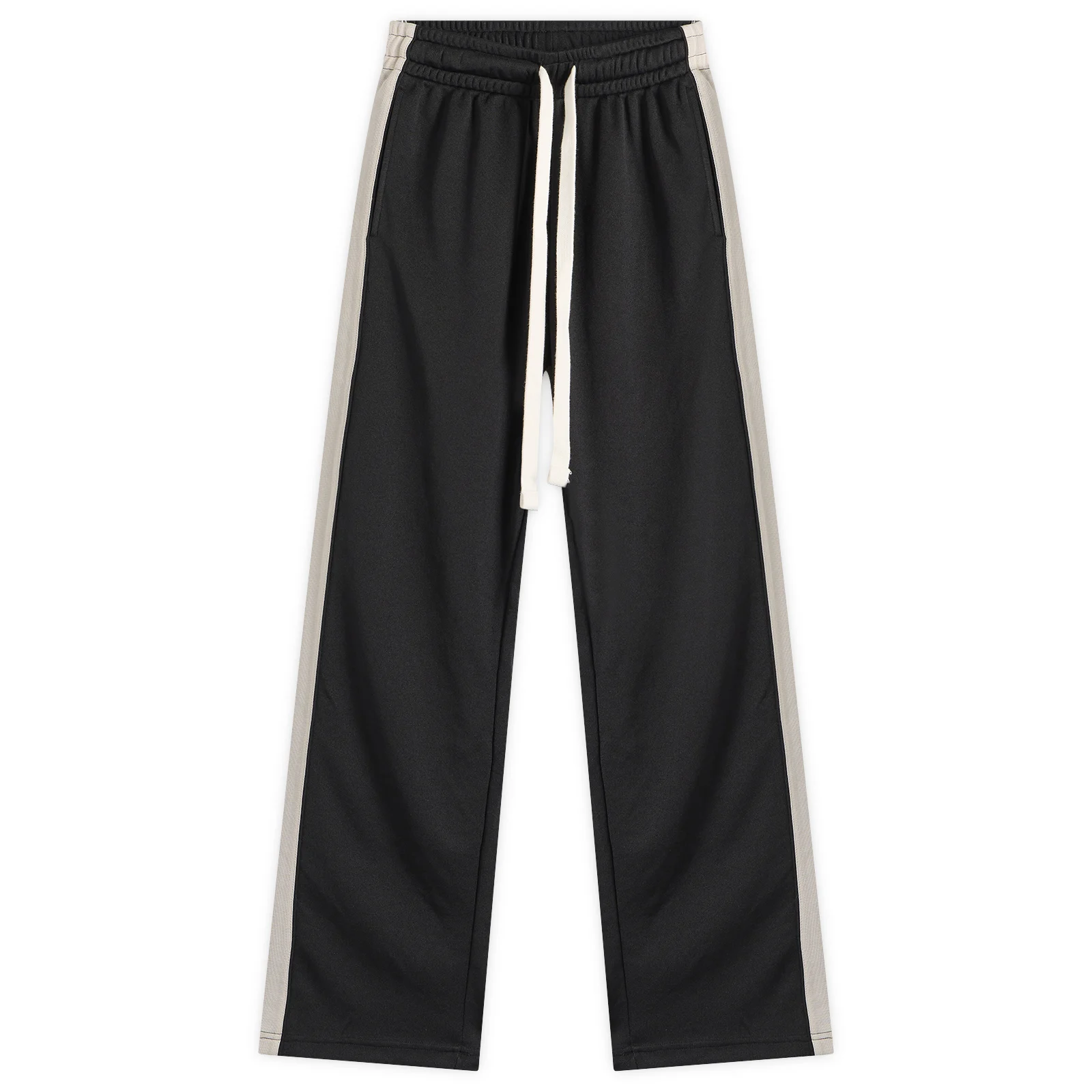 Cole Buxton Classic Track Pants
