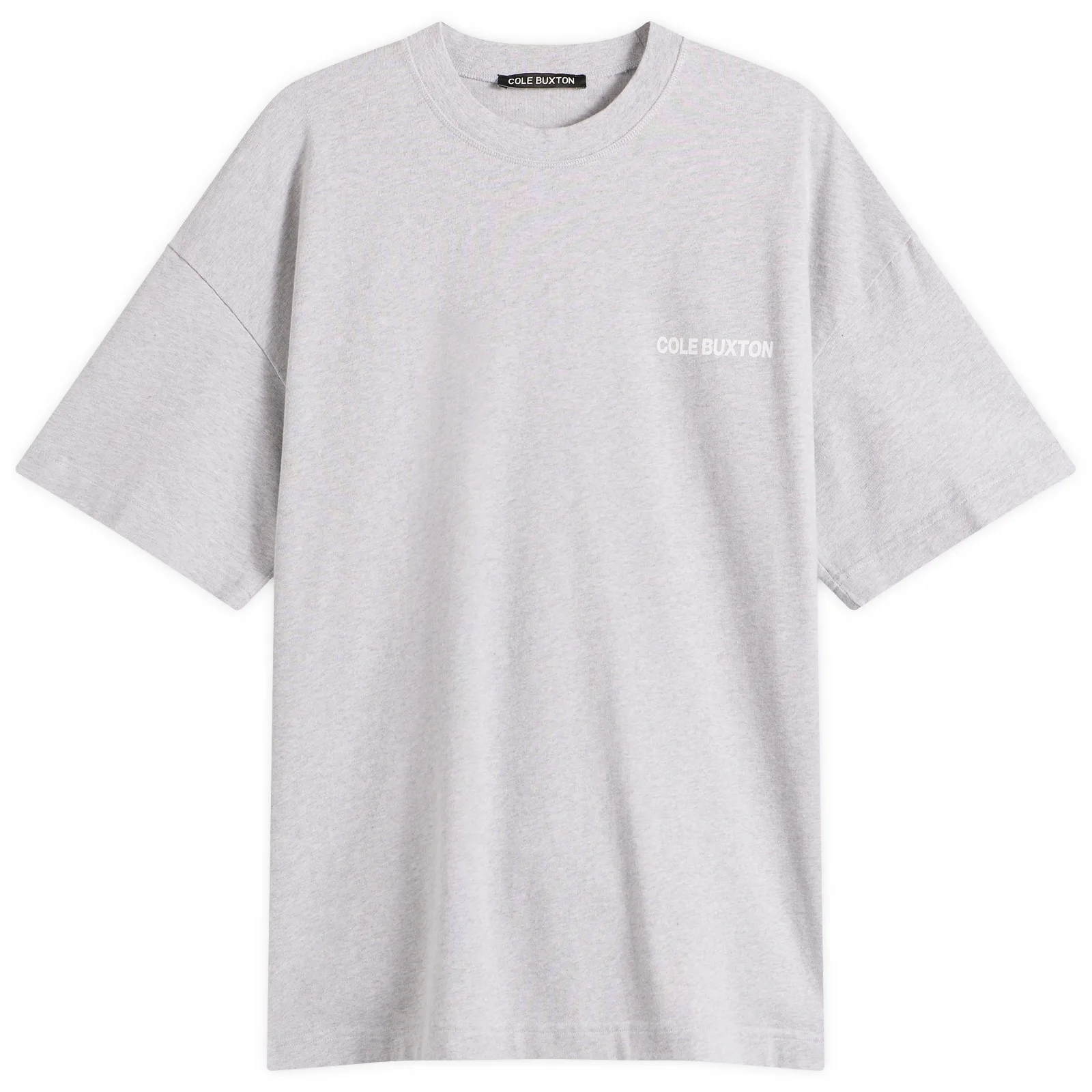 Cole Buxton CB Sportswear T-Shirt