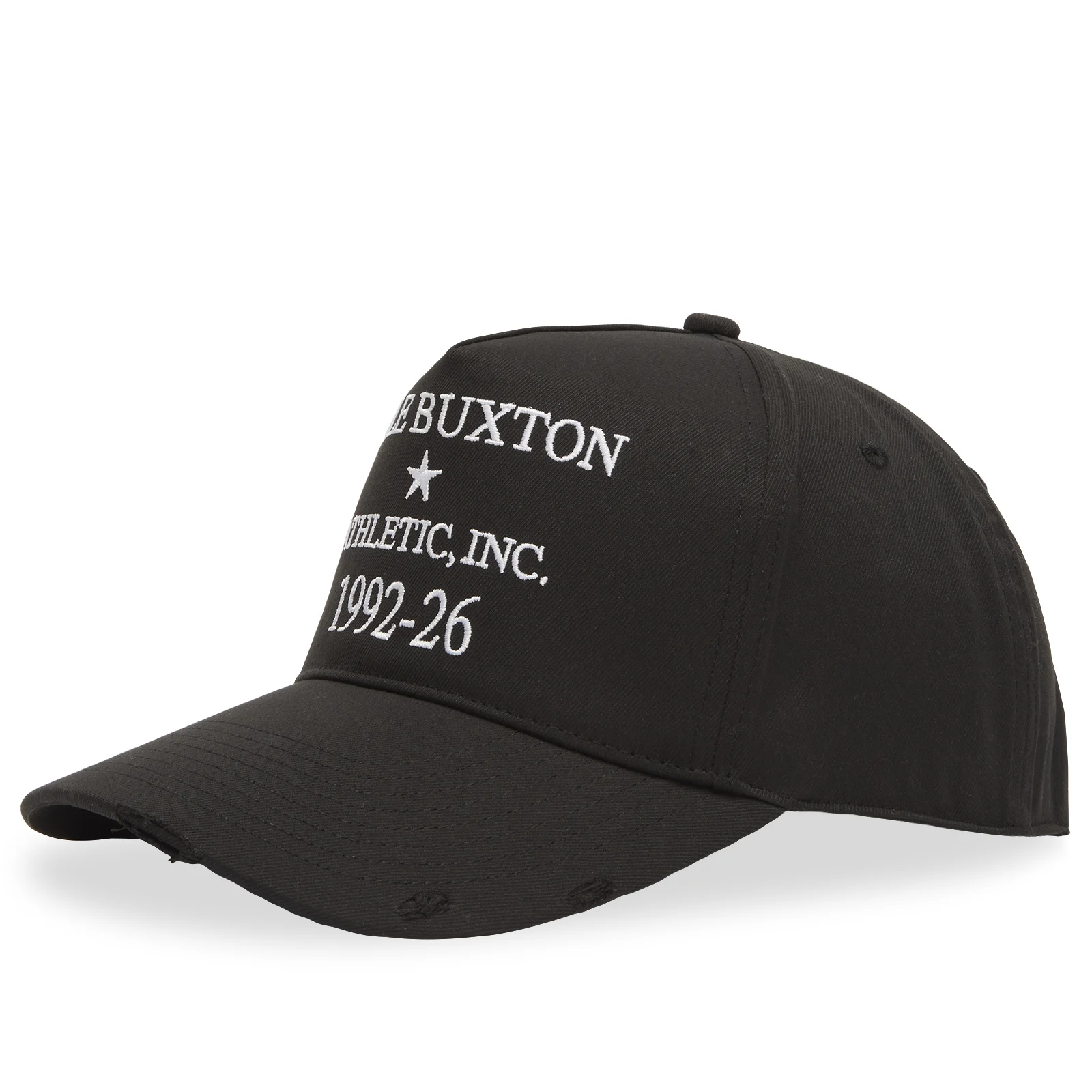 Cole Buxton Athletic Inc Cap