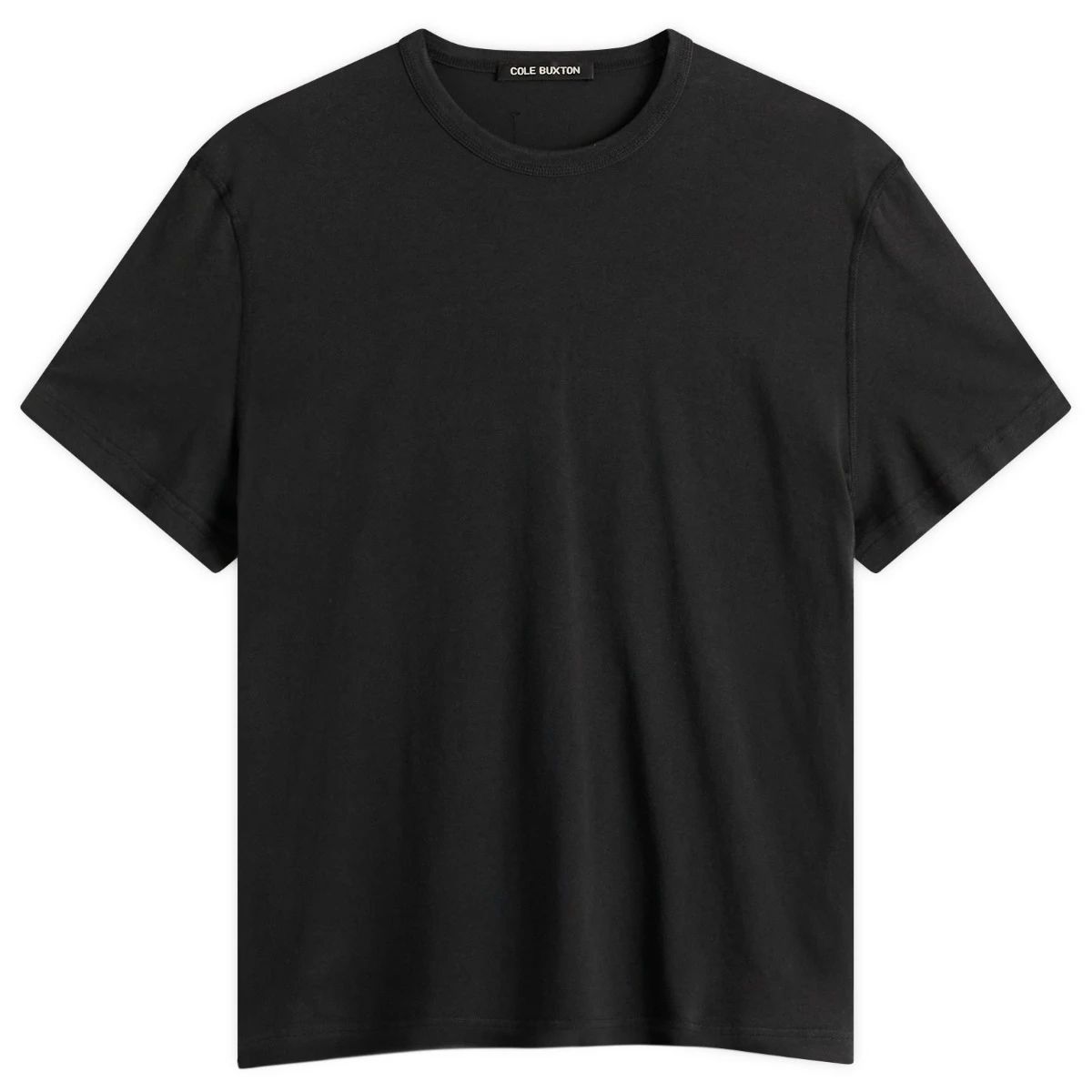 Cole Buxton CB 1992 Backstage T-Shirt