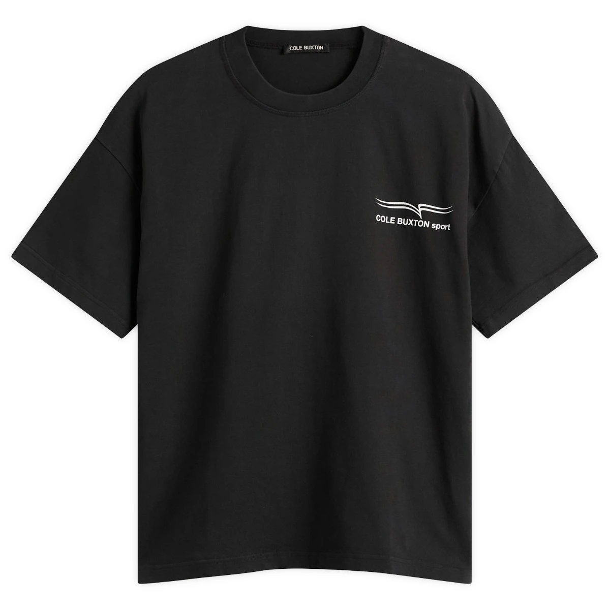 Cole Buxton Sport T-Shirt