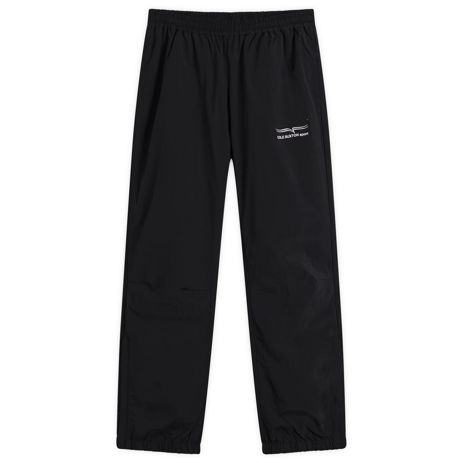 Cole Buxton Sport Track Pants