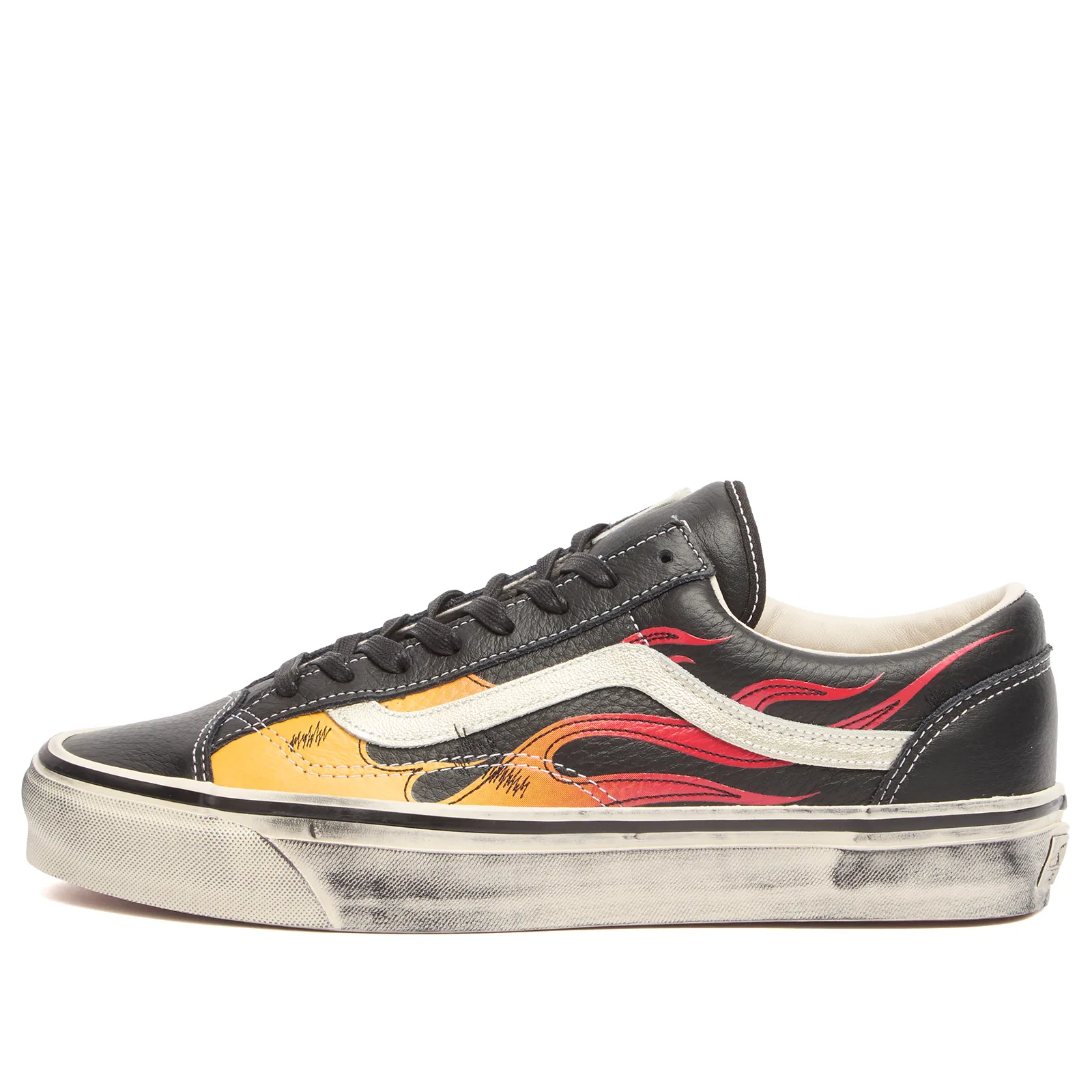 Vans LX Old Skool 36 Sneaker