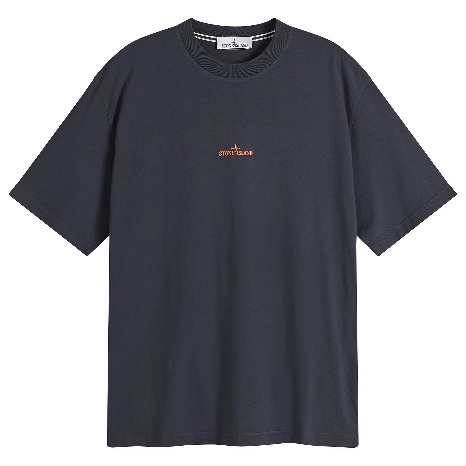 Stone Island Desert T-Shirt