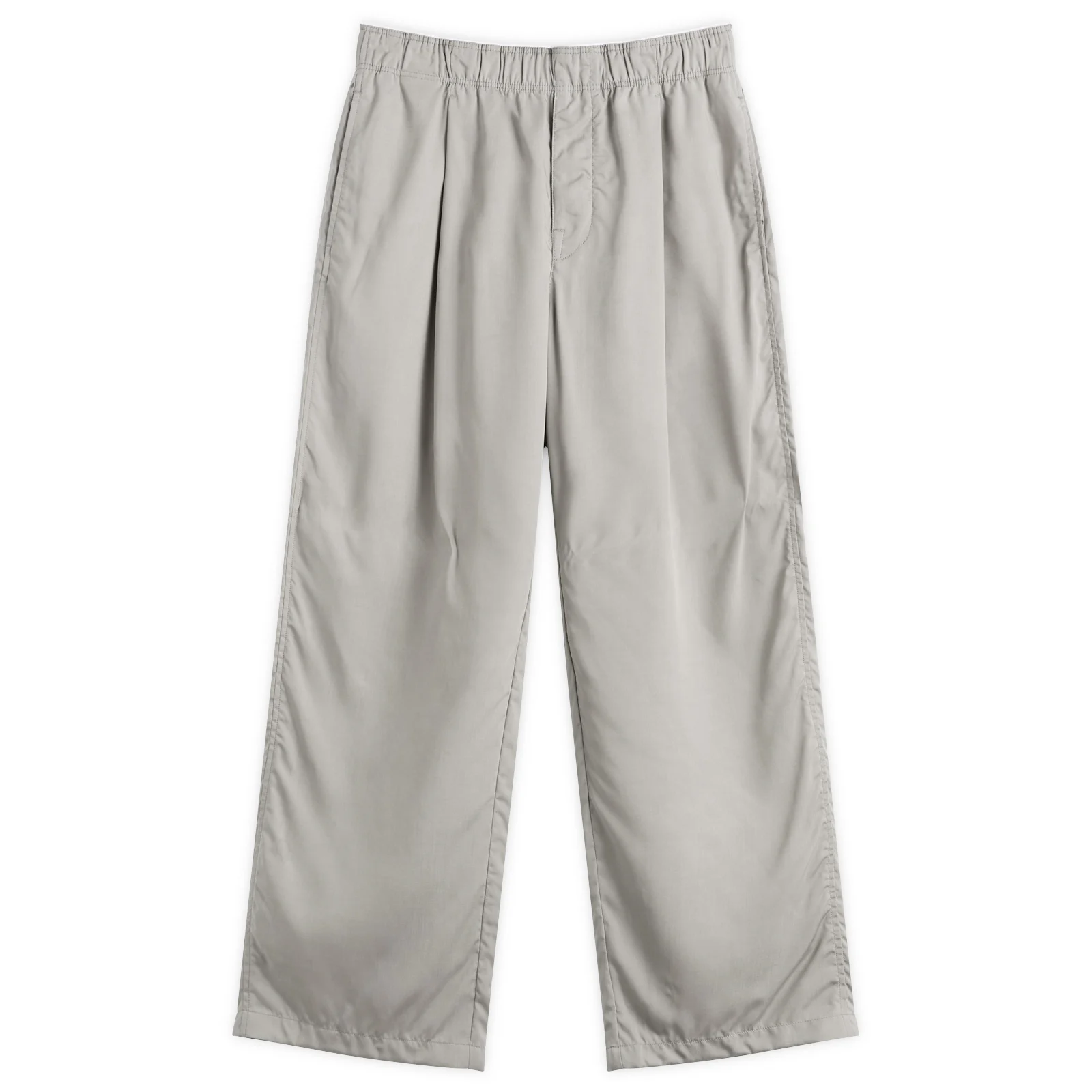 Our Legacy Leisure Trouser