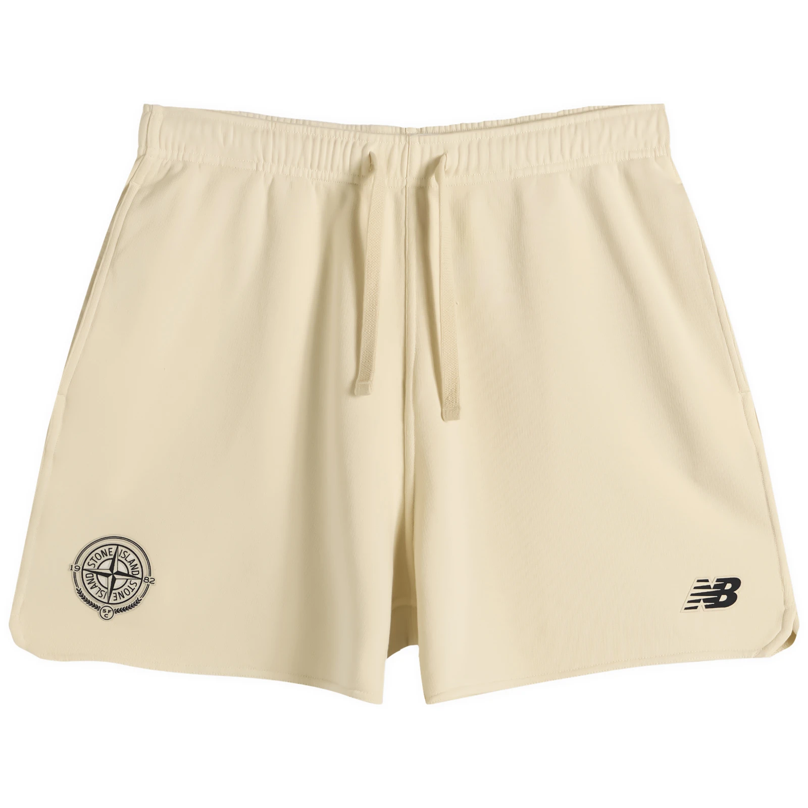 Stone Island x New Balance Shorts